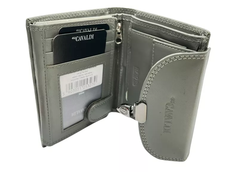 4u-cavaldi-portfel-skora-naturalna-szary-kobieta-stan-11323-1