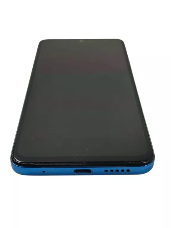 telefon-xiaomi-redmi-note-11-6128-gb-643-5000-mah-4g-lte-dual-sim-kod-producenta-37810