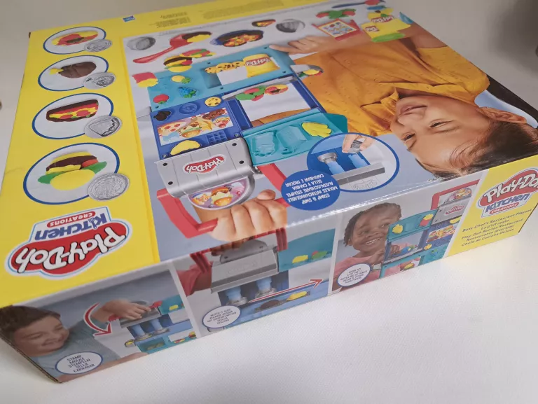 play-doh-kitchen-creations-busy-chefs-restaurant-playset-minimalny-wiek-dziecka-250062-1794312