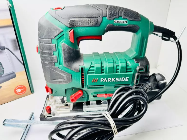 wyrzynarka-parkside-pstd-800-stan-11323-2