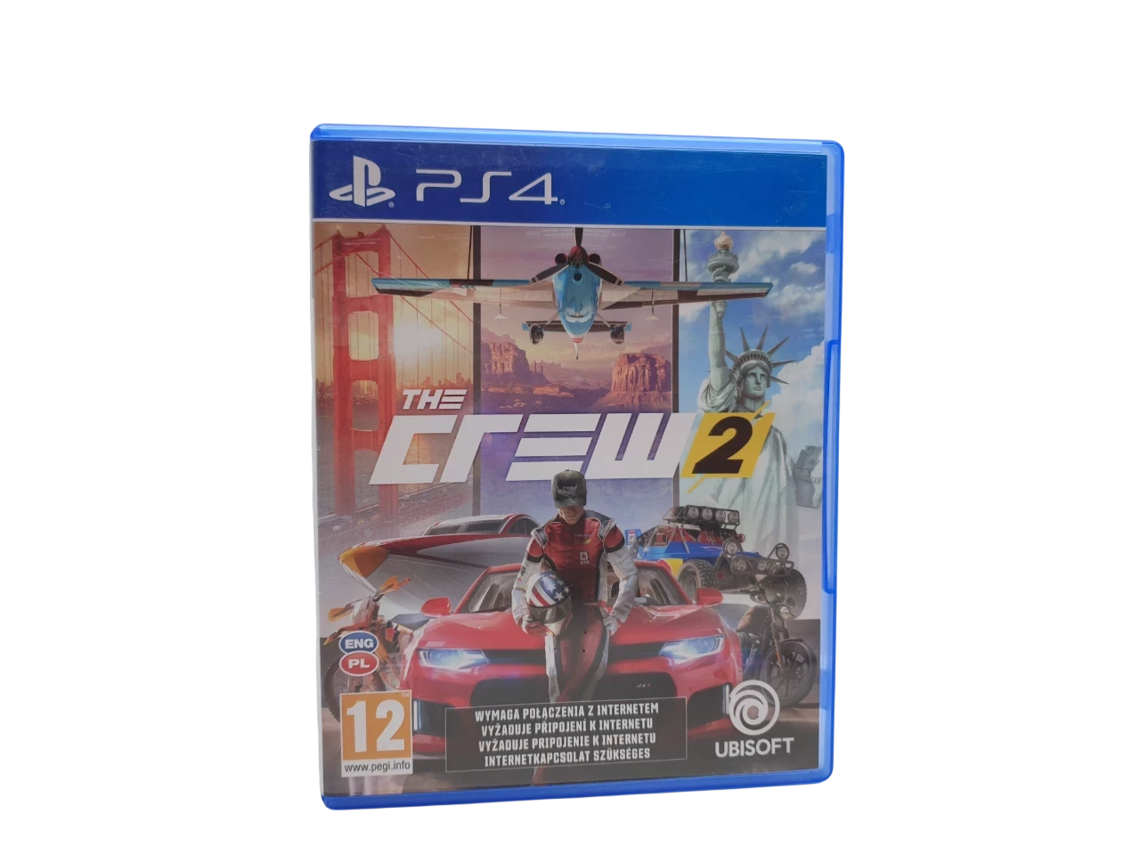 gra-the-crew-2-playstation-4-ps4-pudelkowa-wroclawska-6-opole-sj