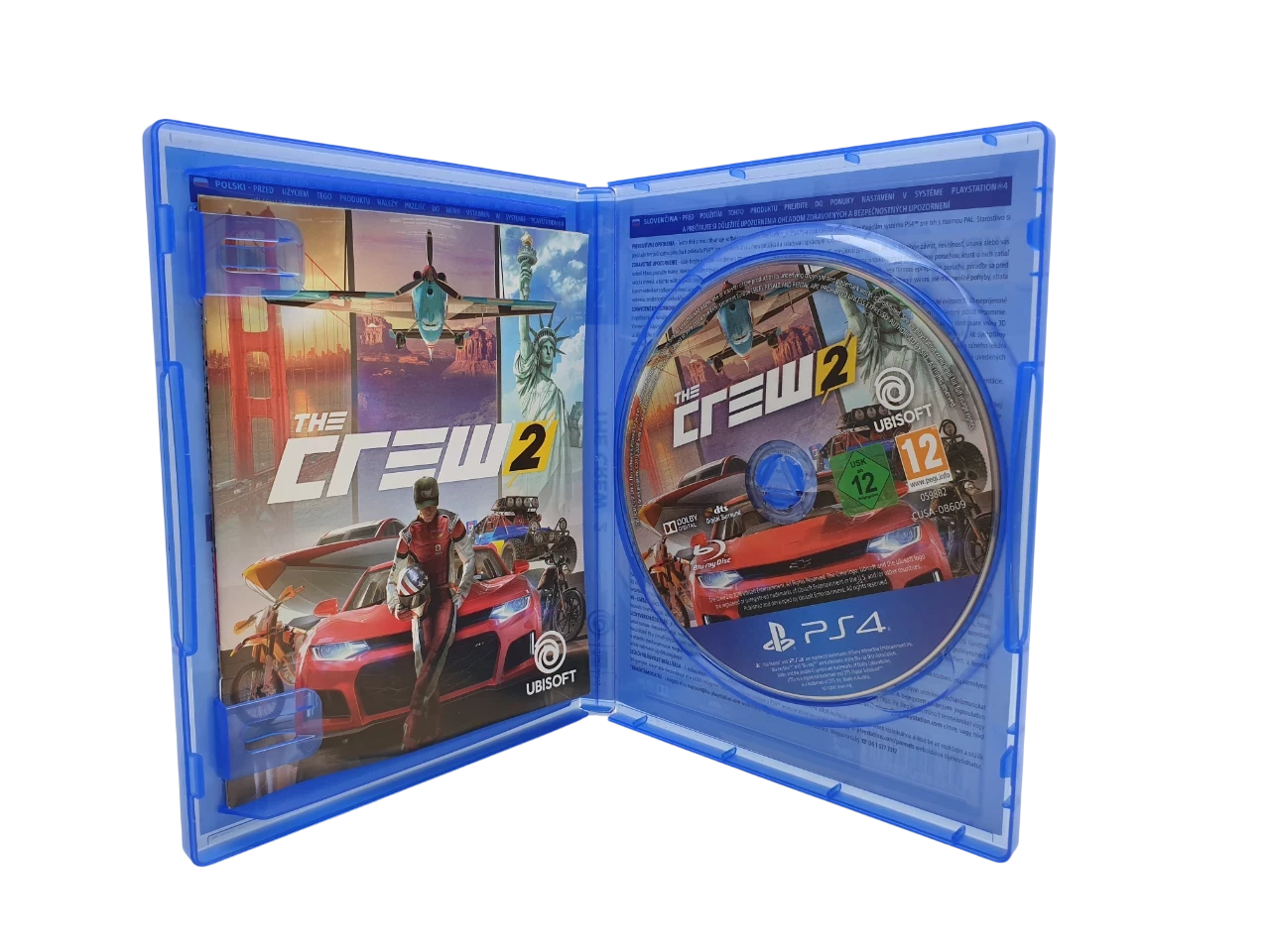gra-the-crew-2-playstation-4-ps4-pudelkowa-stan-11323-2