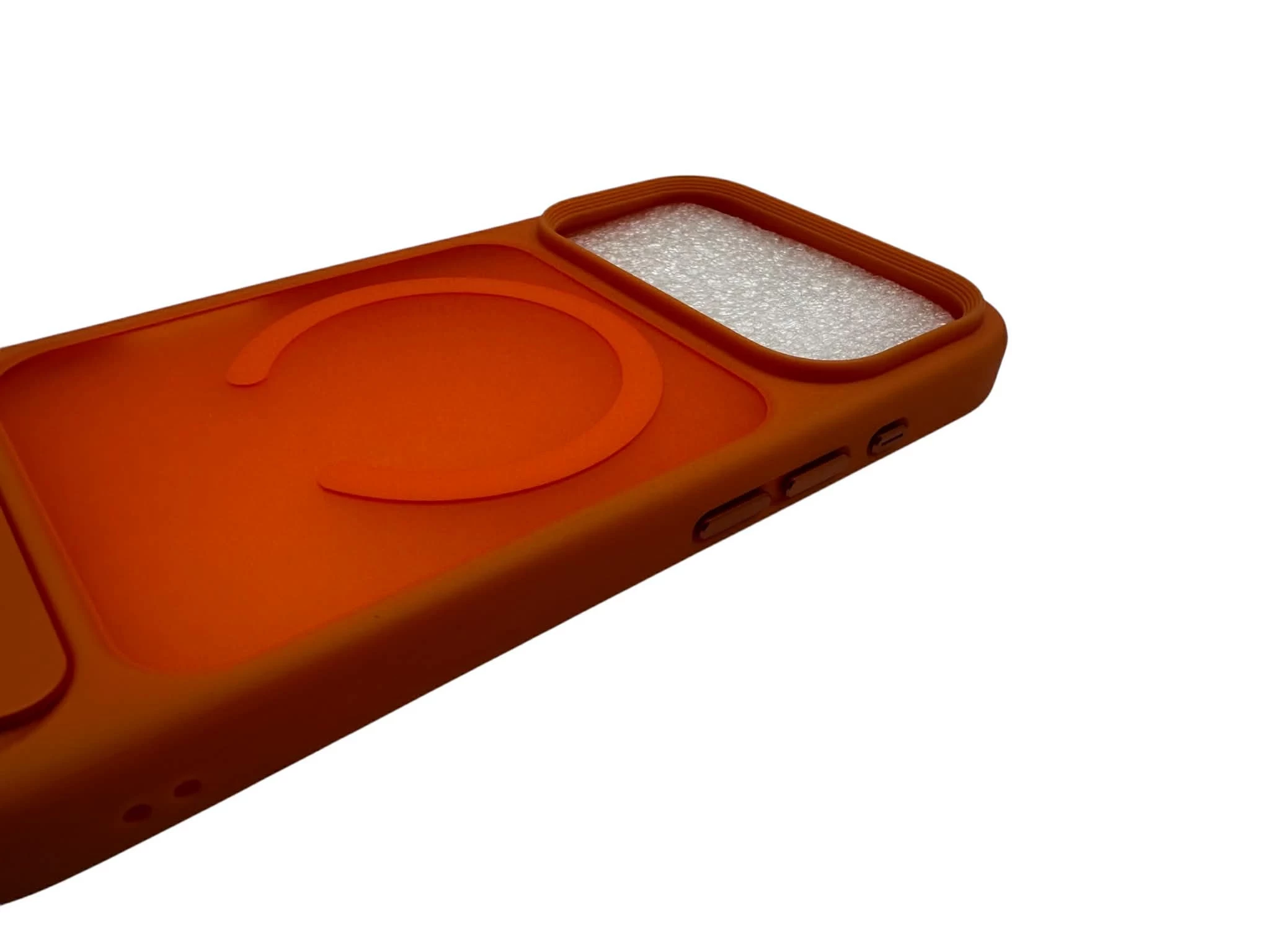 case-iphone-17-pro-pomaranczowy-dwa-szkla-ochronne-typ-207790-233882