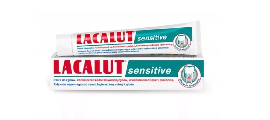 lacalut-sensitive-pasta-do-zebow-75-ml-hubska-82-wroclaw