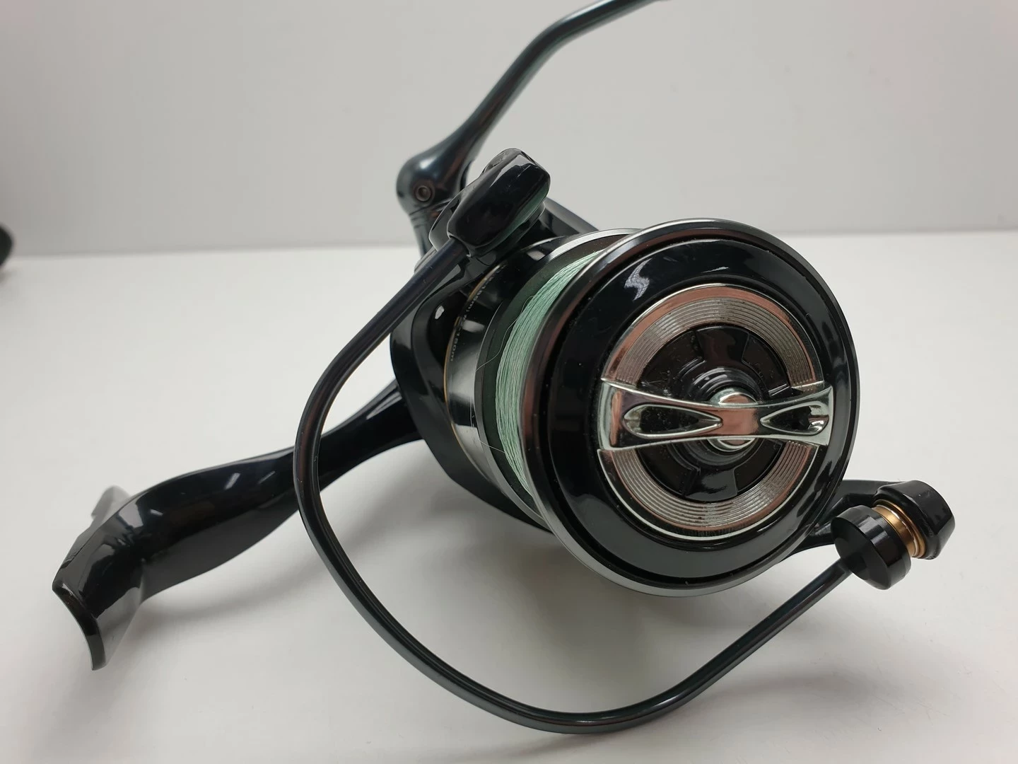 kolowrotek-favorite-u1-4000s-marka-248811-1999435