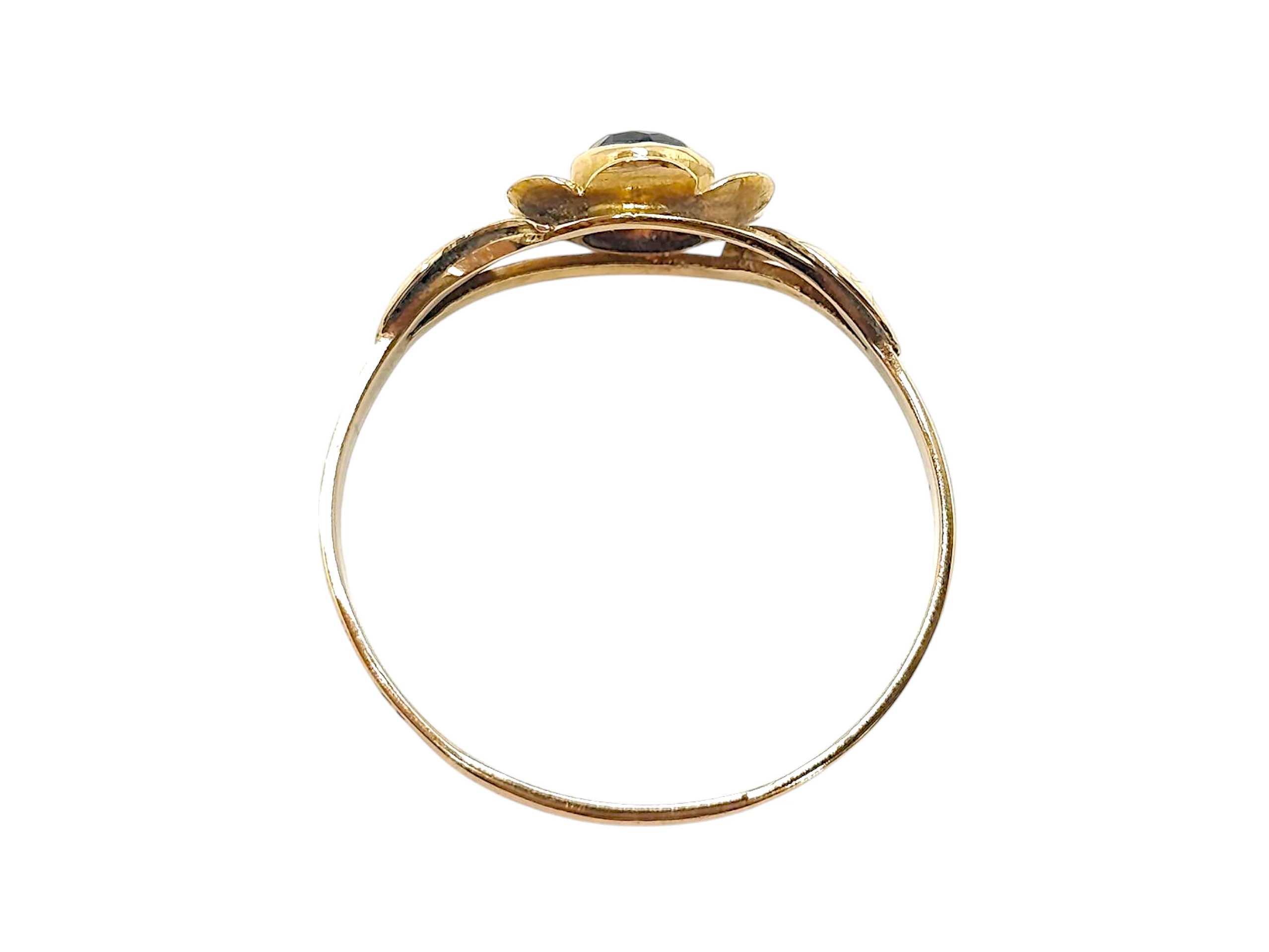 zloty-pierscionek-585-r29-245g-kamien-17088-128