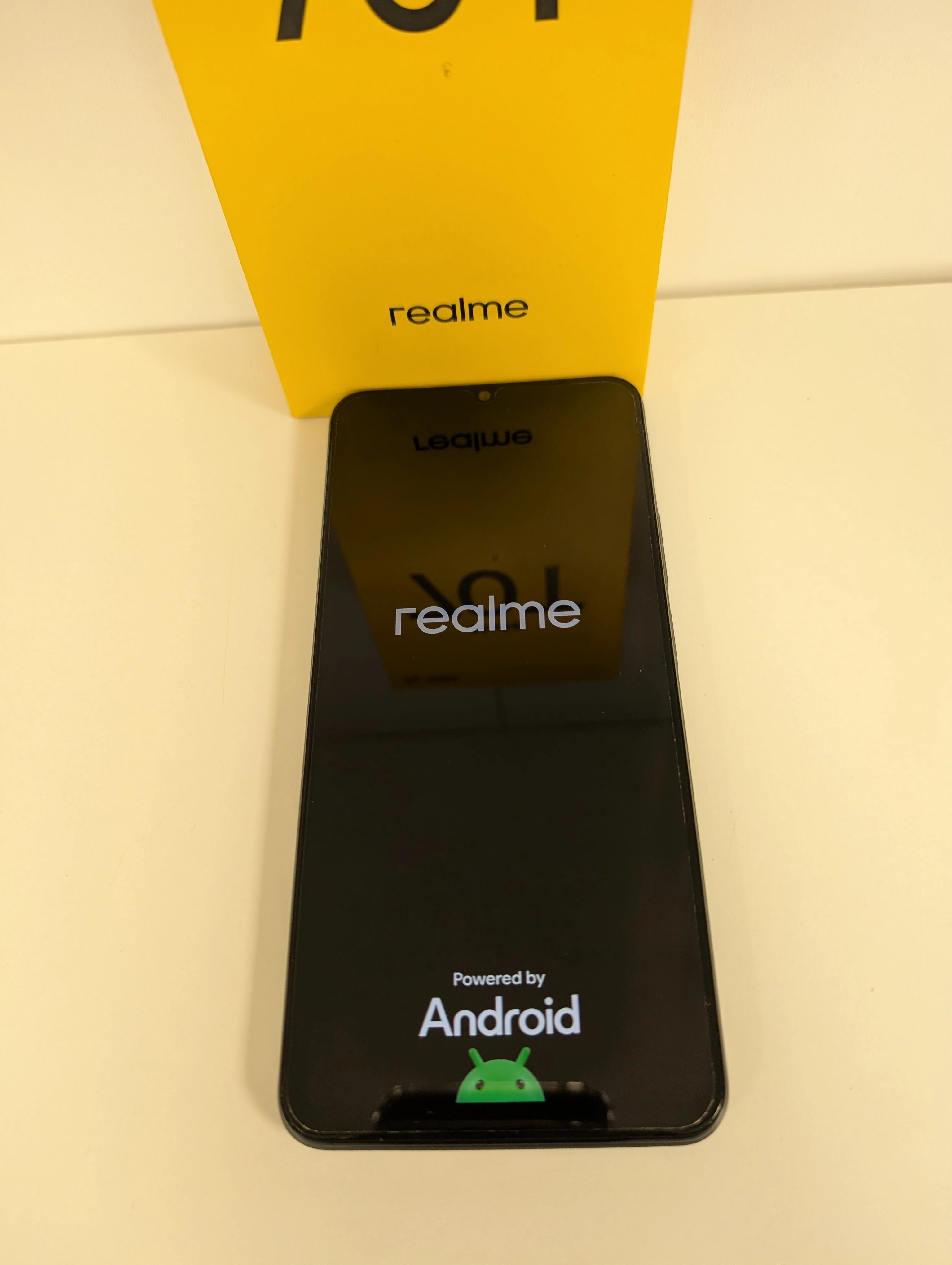 telefon-realme-note-70t-stan-11323-2