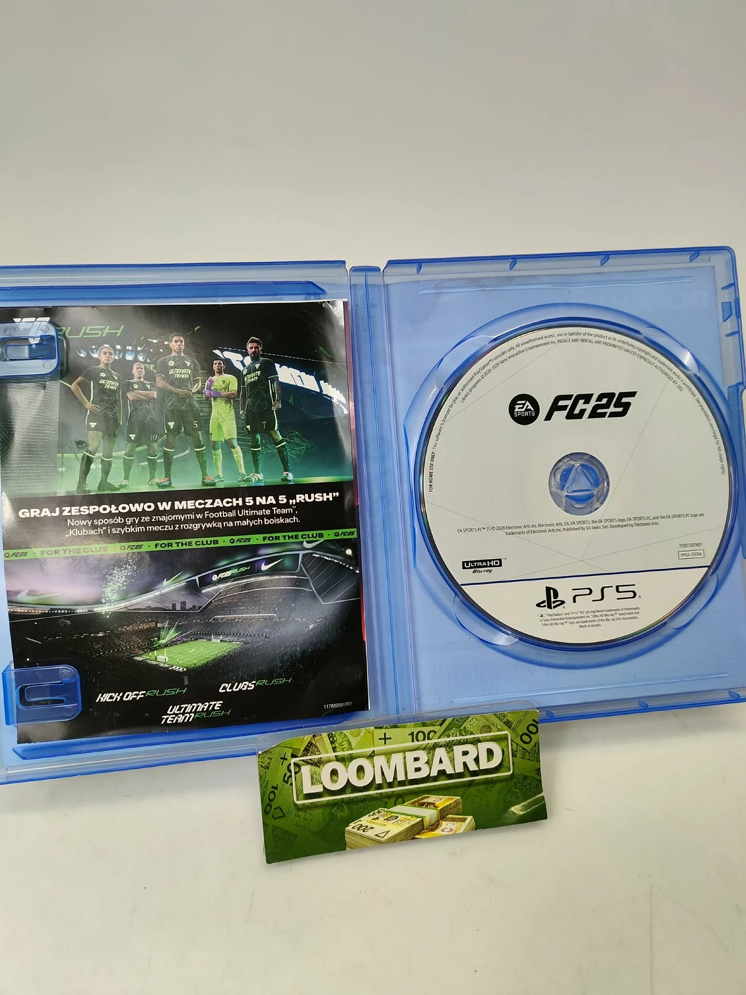 ea-sports-fc-25-playstation-5-ps5-pudelkowa-stan-11323-2