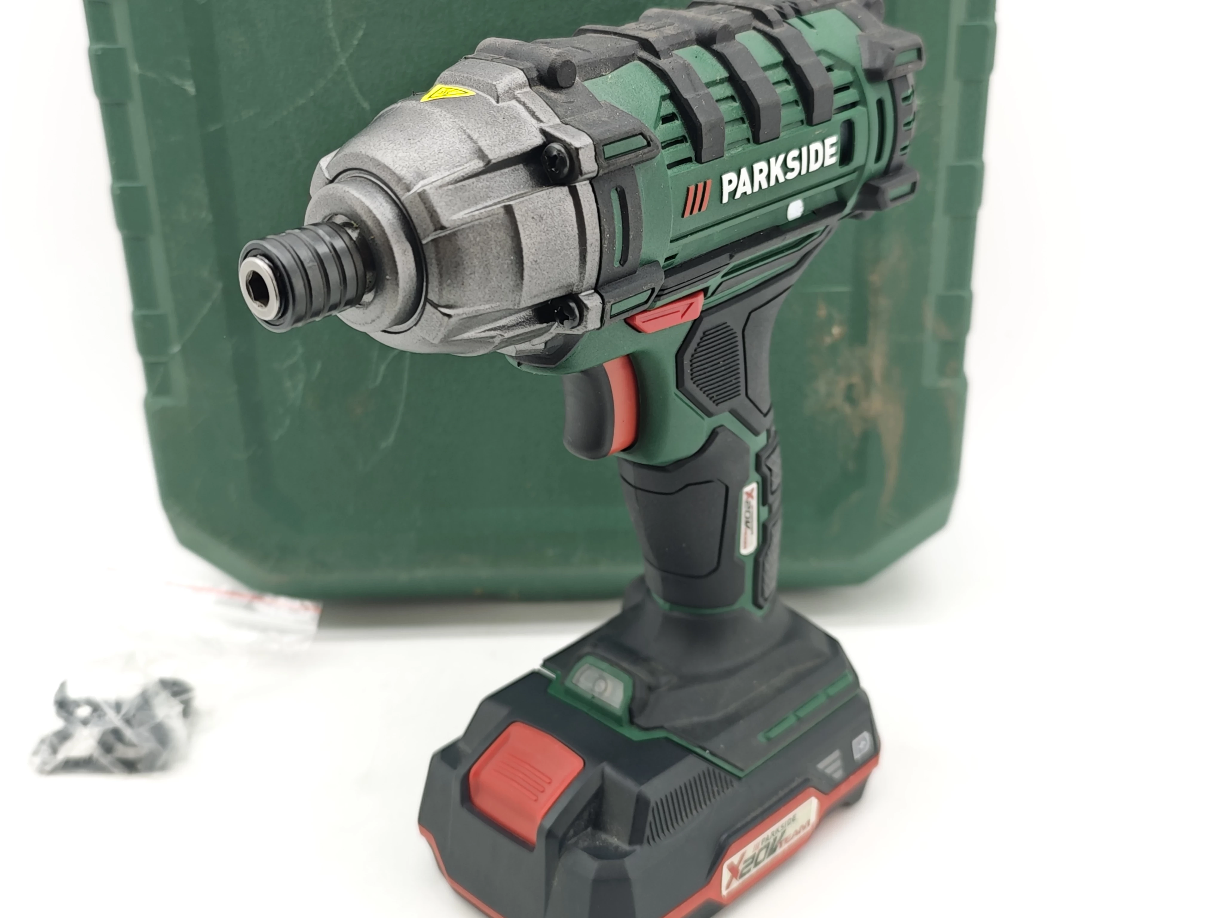 klucz-udarowy-parkside-pdssa-20-li-b2-walizka-aku-ean-gtin-4066629064249