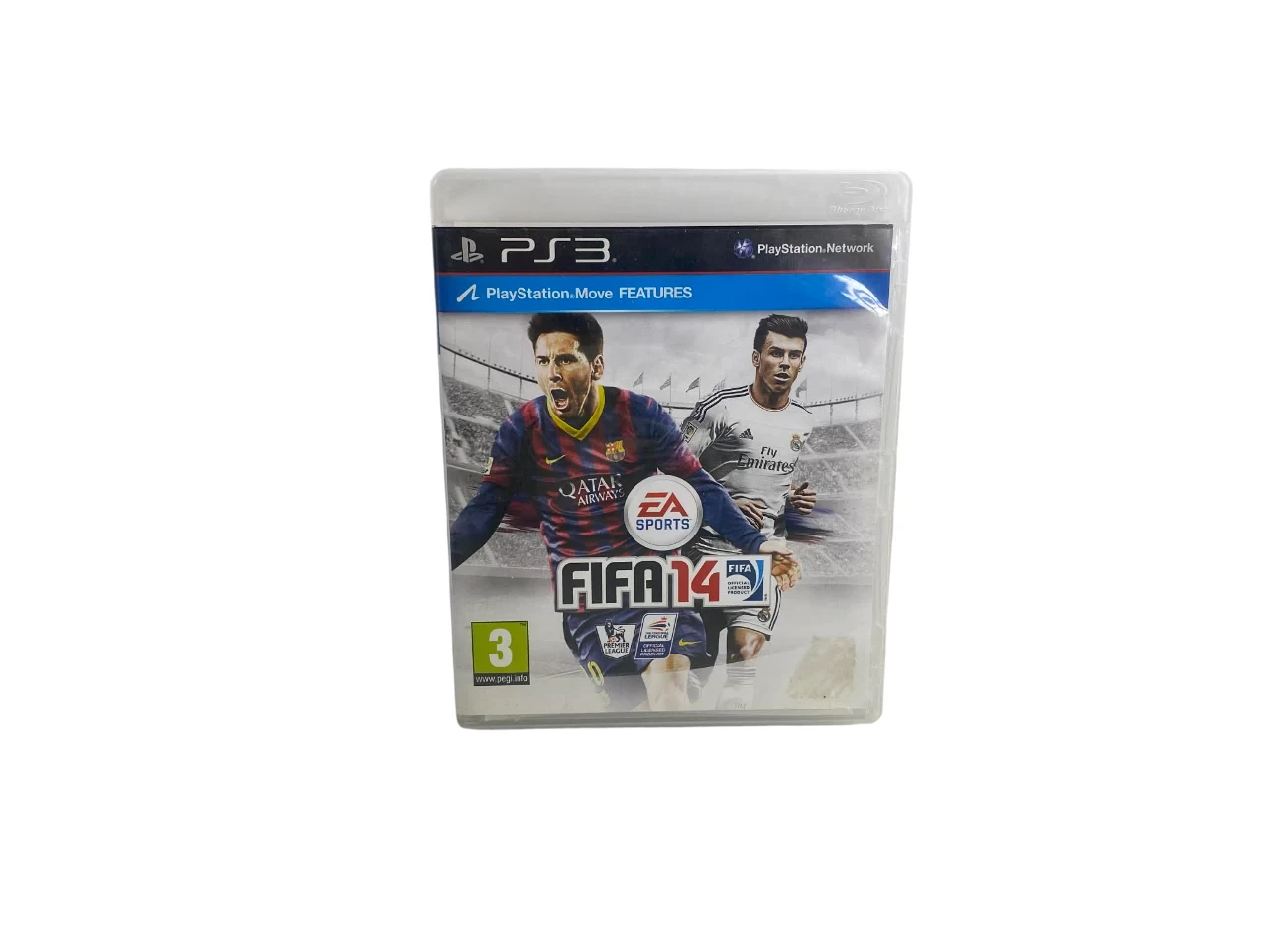 gra-na-ps3-fifa-14-pudelkowa-raciborska-3-gliwice-g1