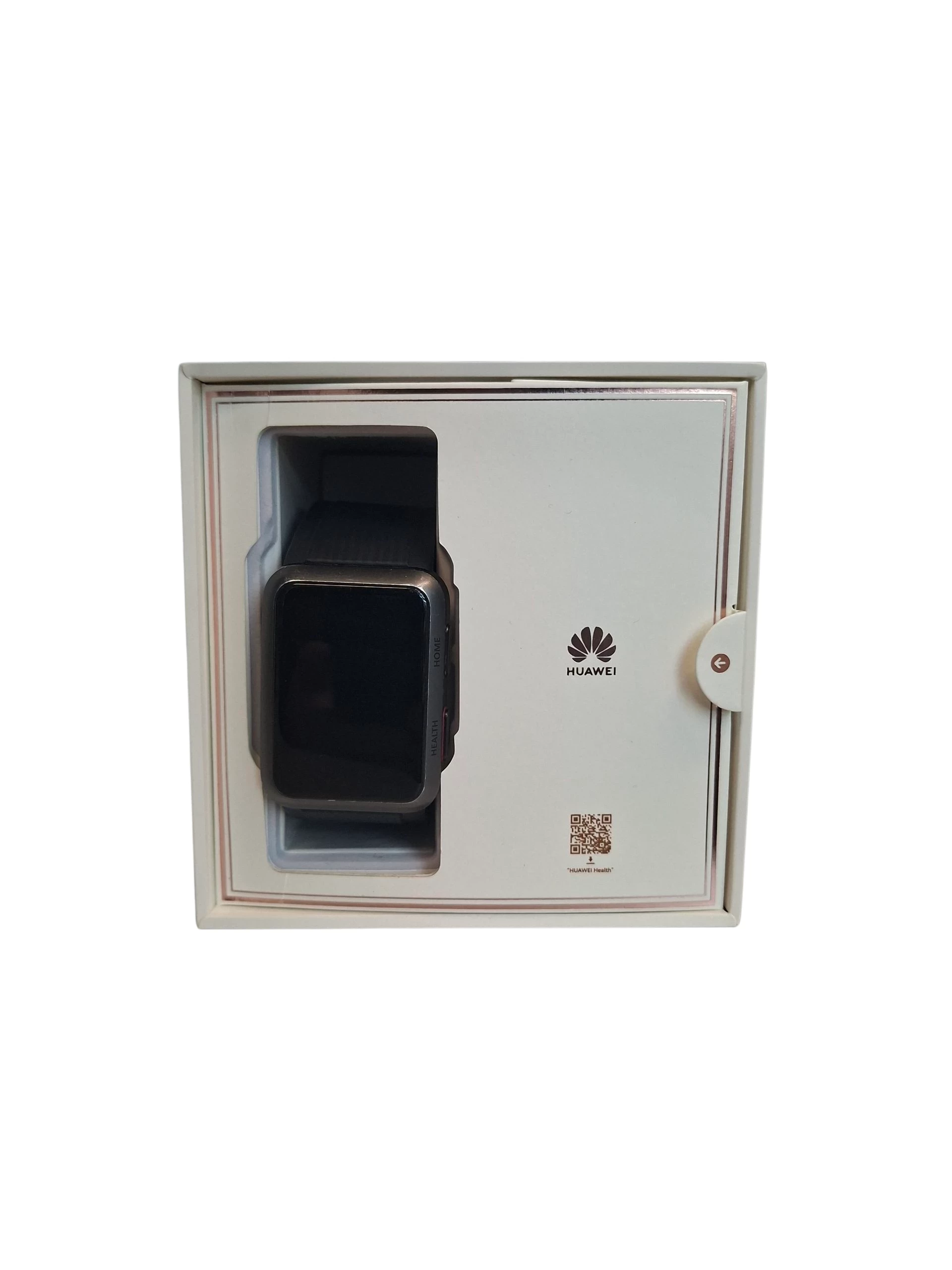 smartwatch-huawei-watch-d-czarny-ean-gtin-6941487270699