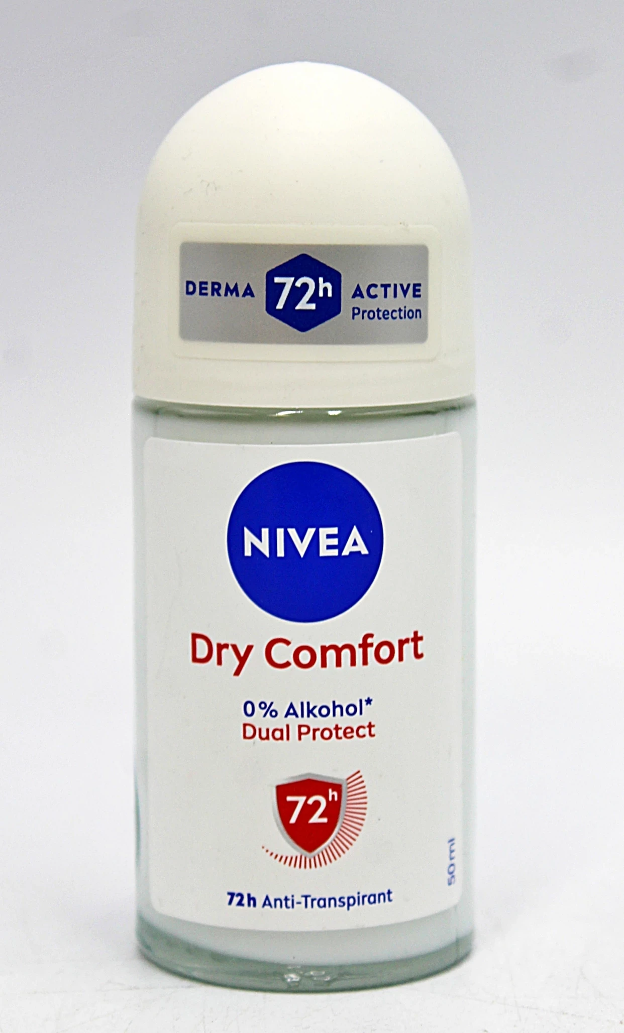 antyperspirant-w-kulce-nivea-dry-comfort-dual-protect-50ml-typ-226709-316885