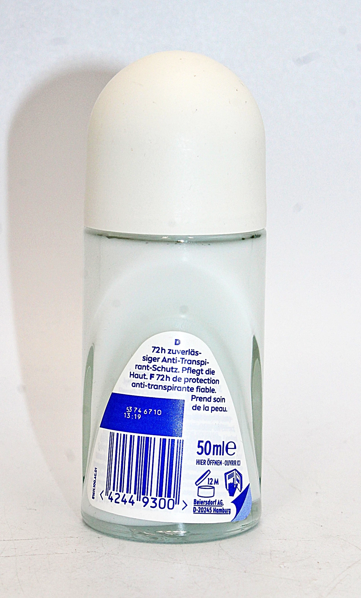 antyperspirant-w-kulce-nivea-dry-comfort-dual-protect-50ml-plec-15851-1