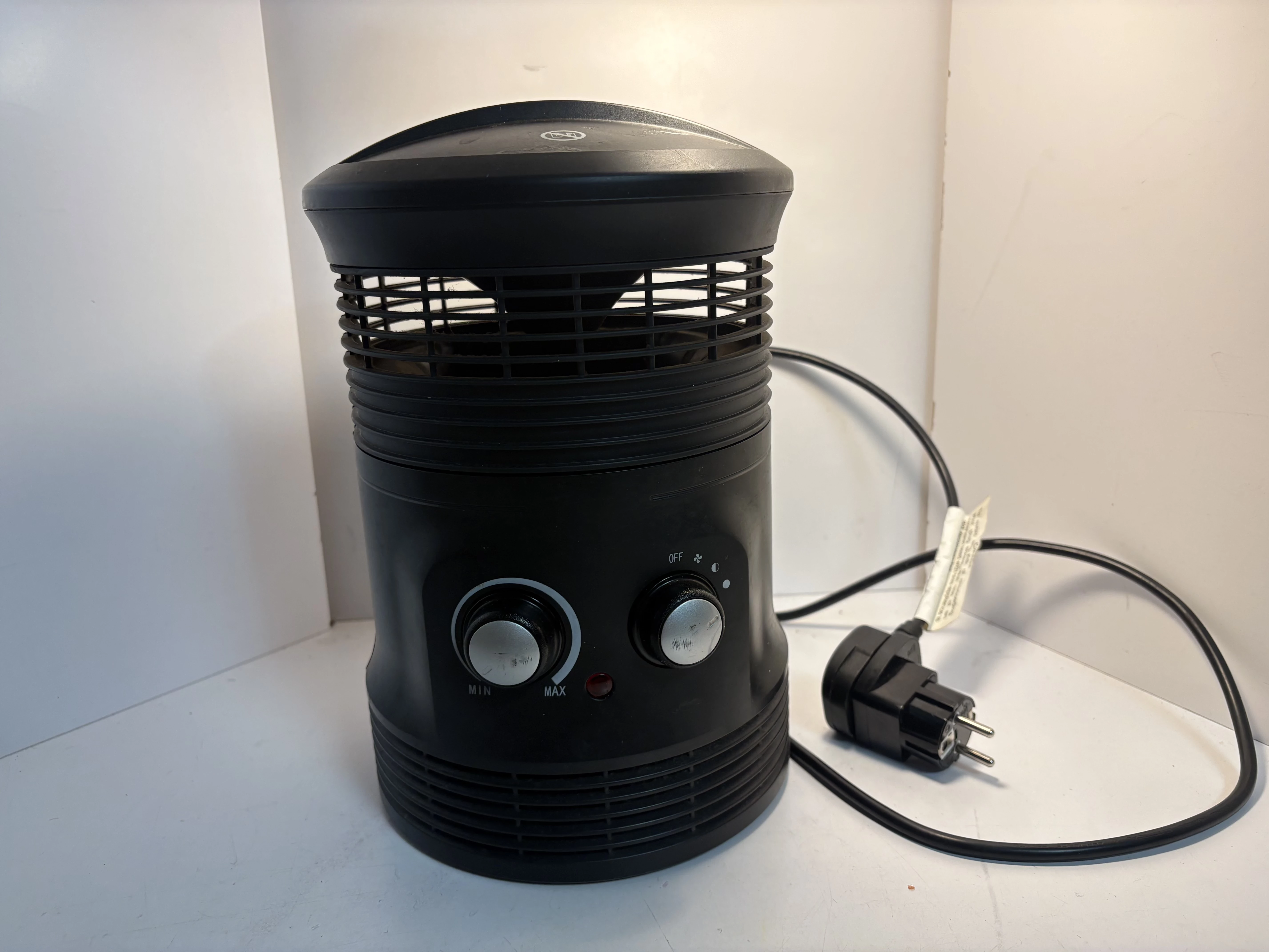 farelka-termowentylator-challenge-fan-heater-nf18-17pa-1800w-szybka-25-krakow