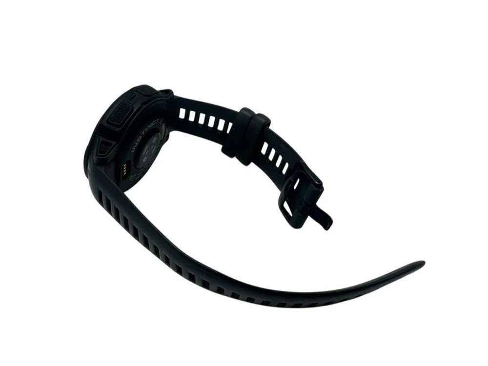 smartwatch-garmin-solar-instinct-2-okazja-marka-248811-1945261
