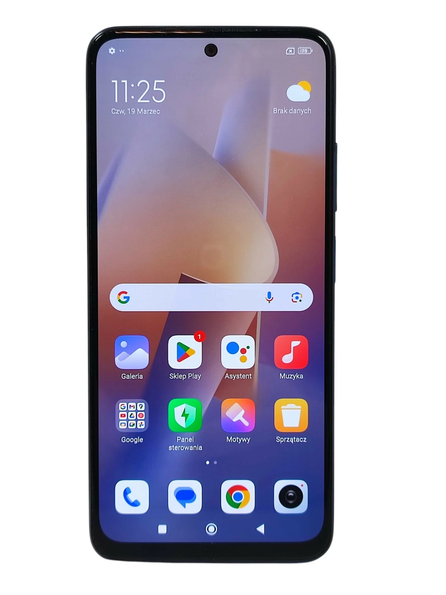 telefon-xiaomi-redmi-note-11-6128-gb-643-5000-mah-4g-lte-dual-sim-warszawska-38-katowice