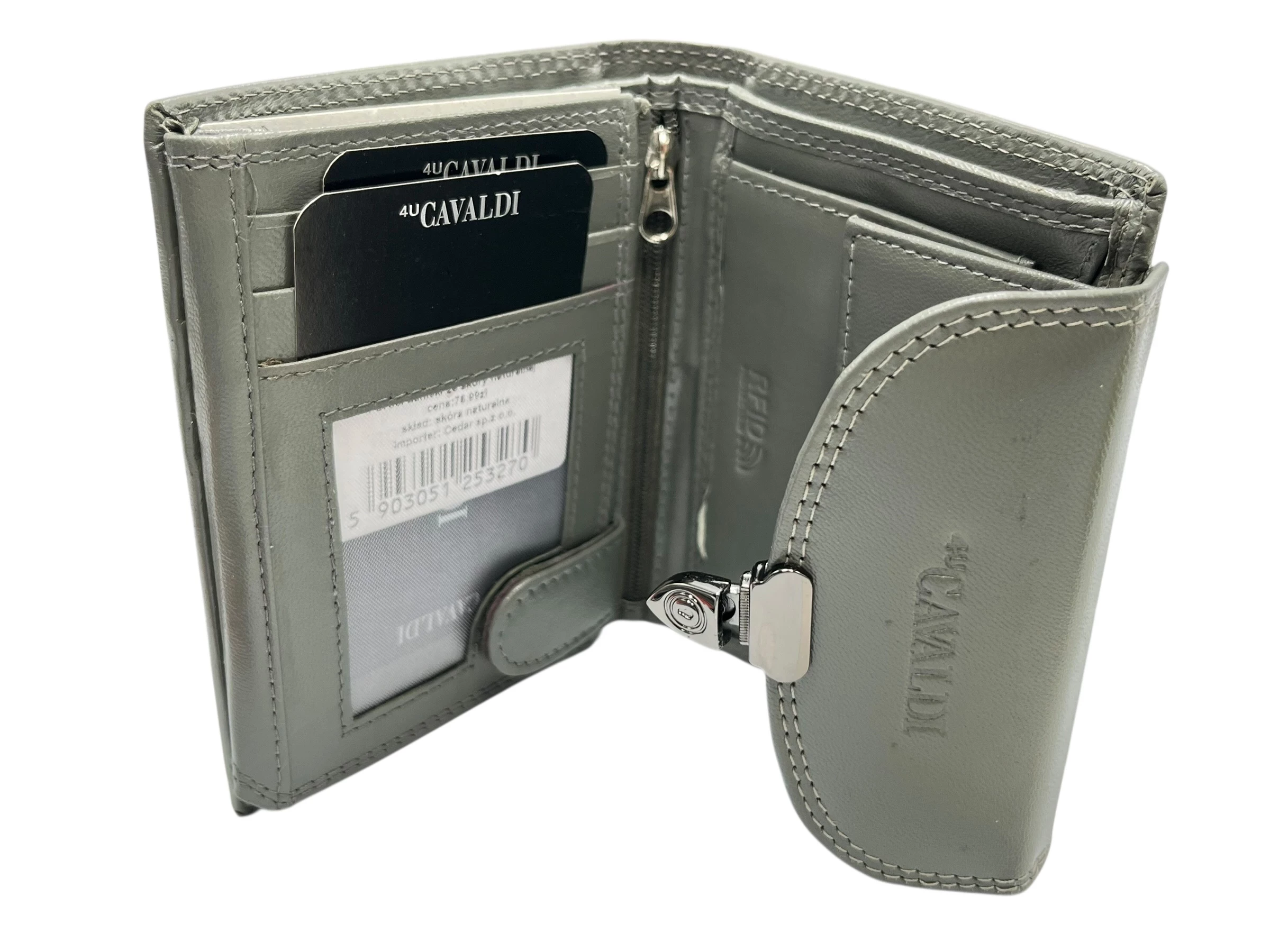 4u-cavaldi-portfel-skora-naturalna-szary-kobieta-stan-11323-1