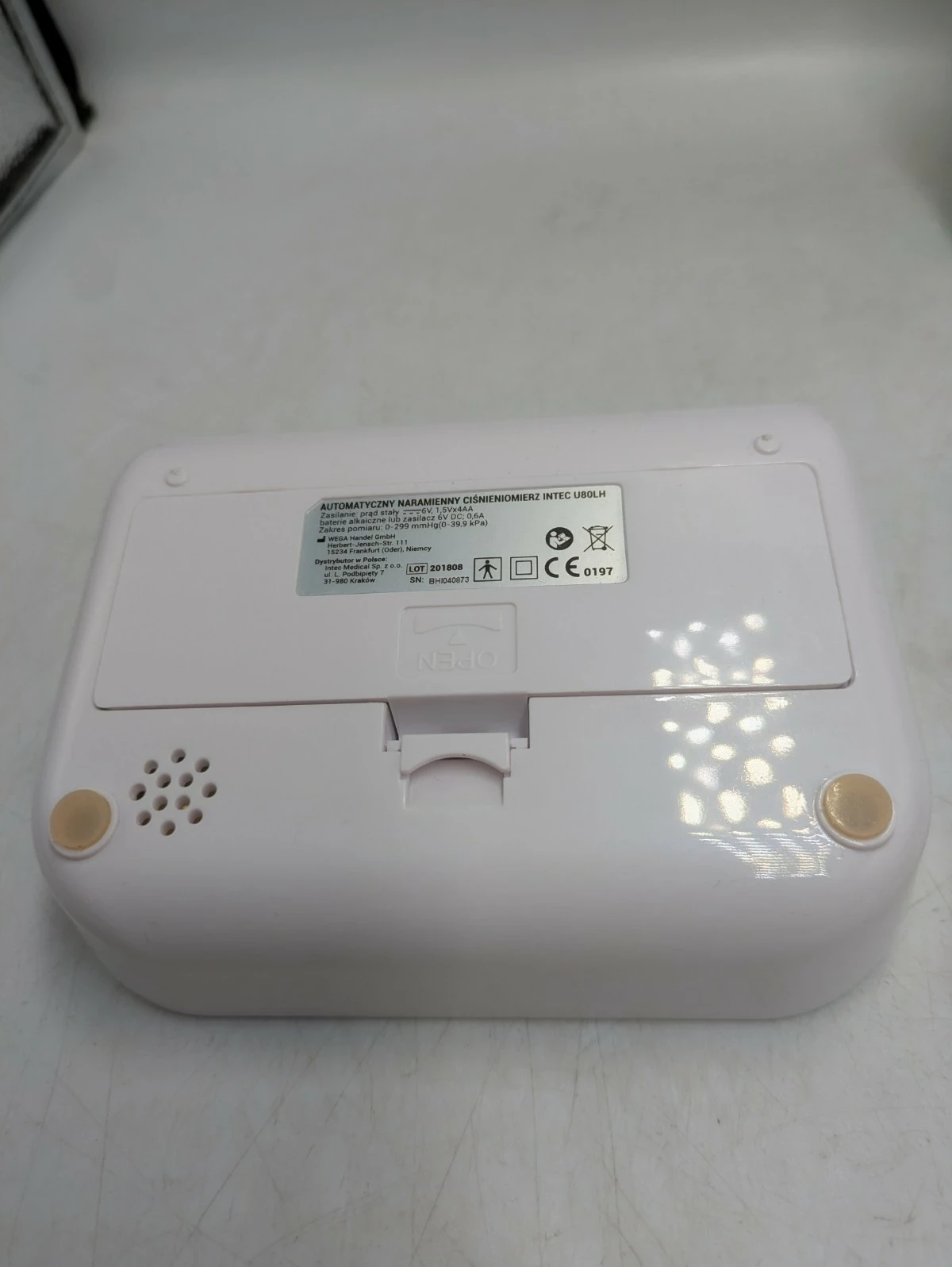 cisnieniomierz-intec-u80lh-stan-11323-2