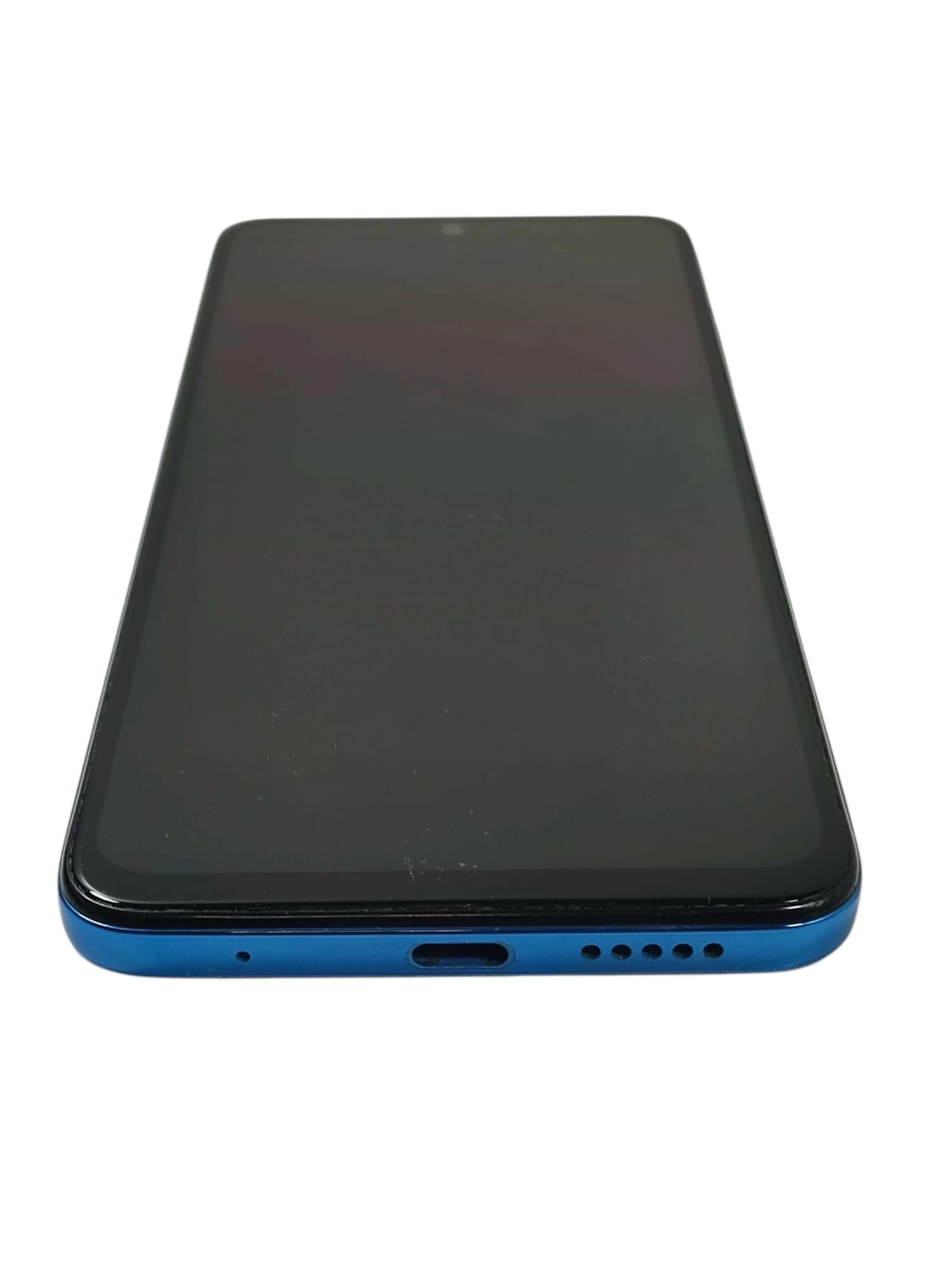 telefon-xiaomi-redmi-note-11-6128-gb-643-5000-mah-4g-lte-dual-sim-kod-producenta-37810