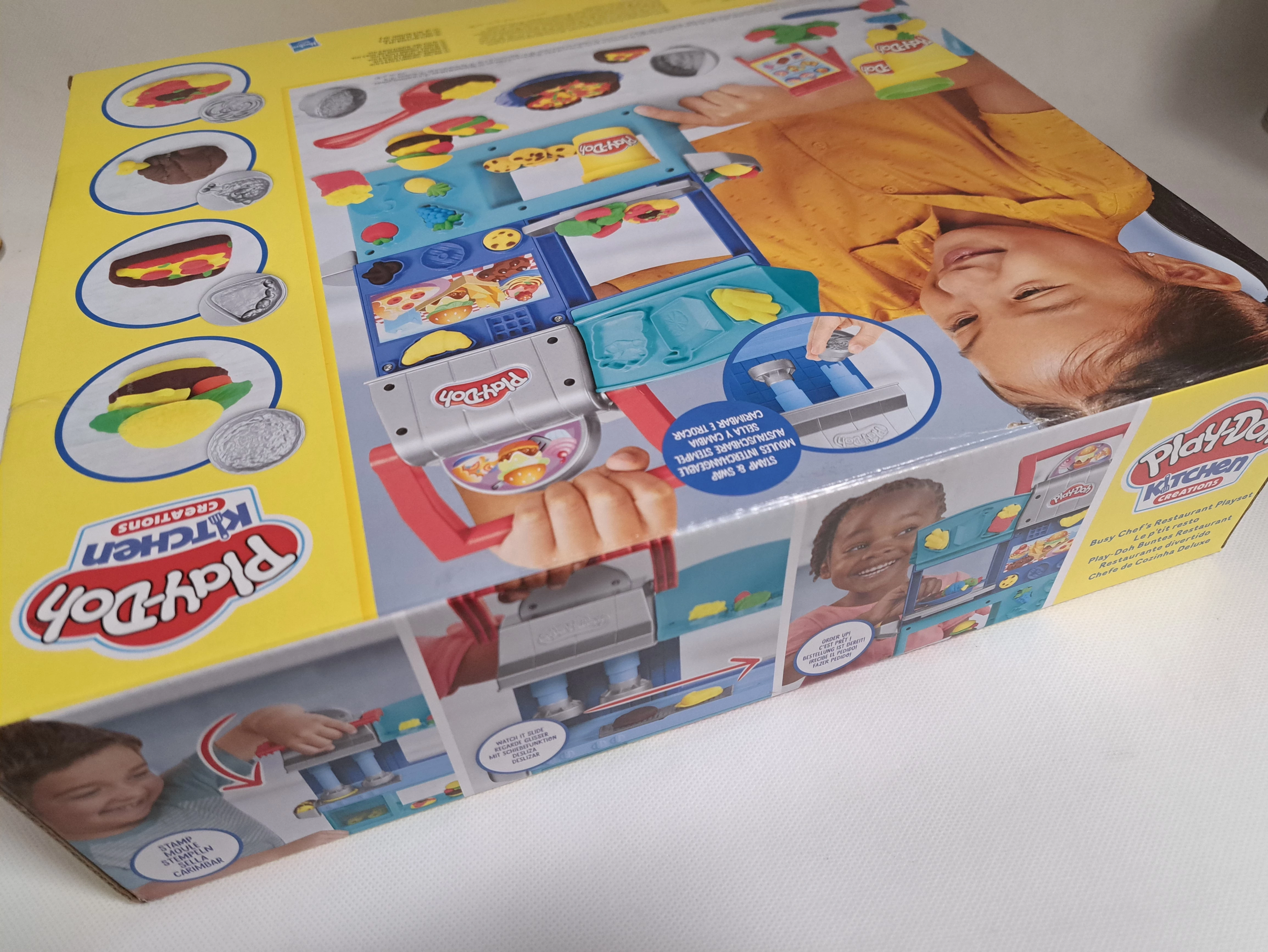 play-doh-kitchen-creations-busy-chefs-restaurant-playset-minimalny-wiek-dziecka-250062-1794312