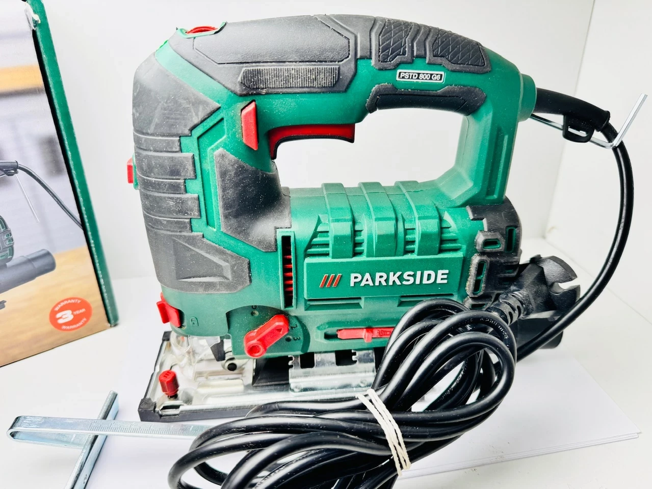 wyrzynarka-parkside-pstd-800-stan-11323-2