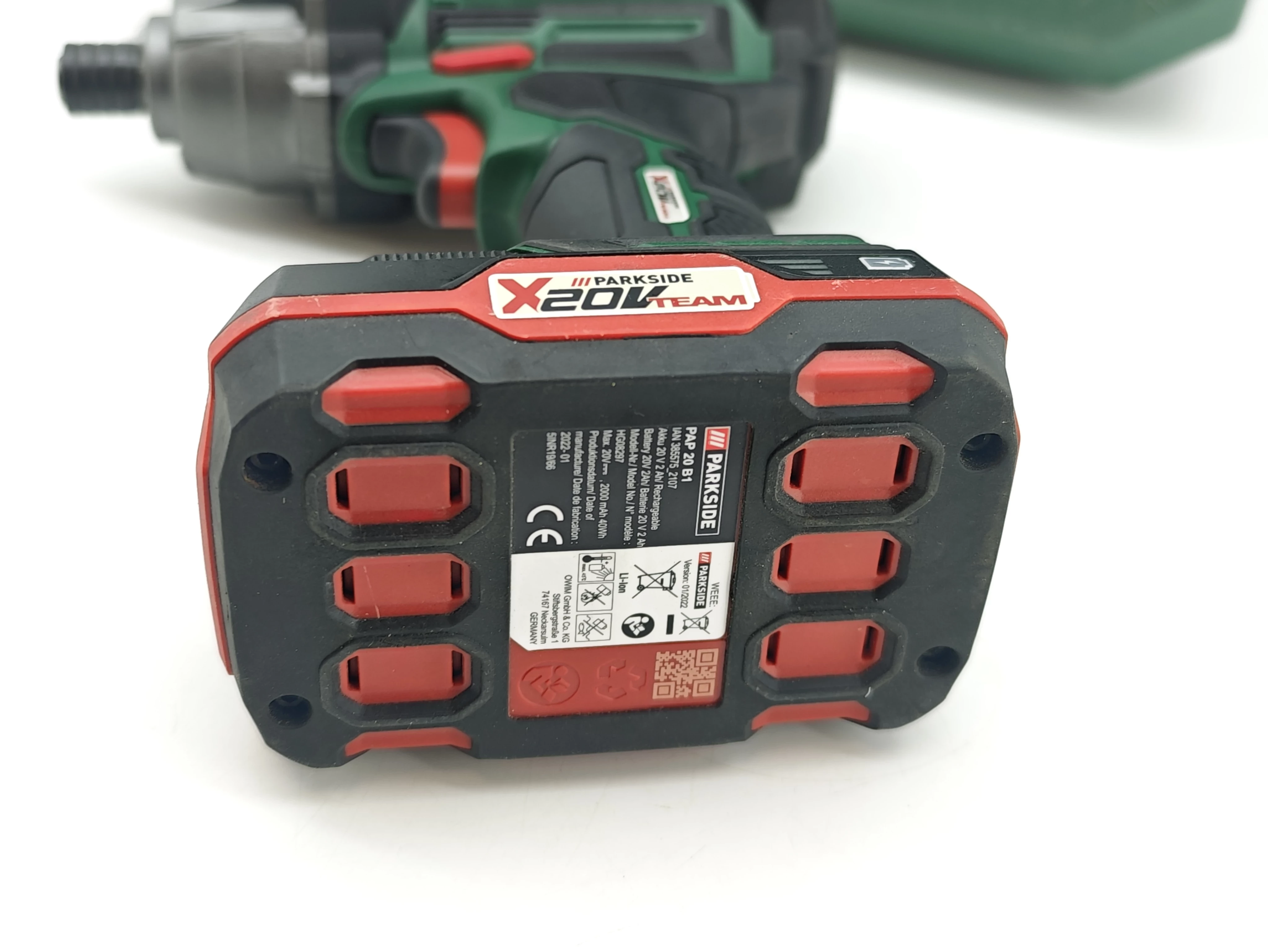 klucz-udarowy-parkside-pdssa-20-li-b2-walizka-aku-marka-248811-951182