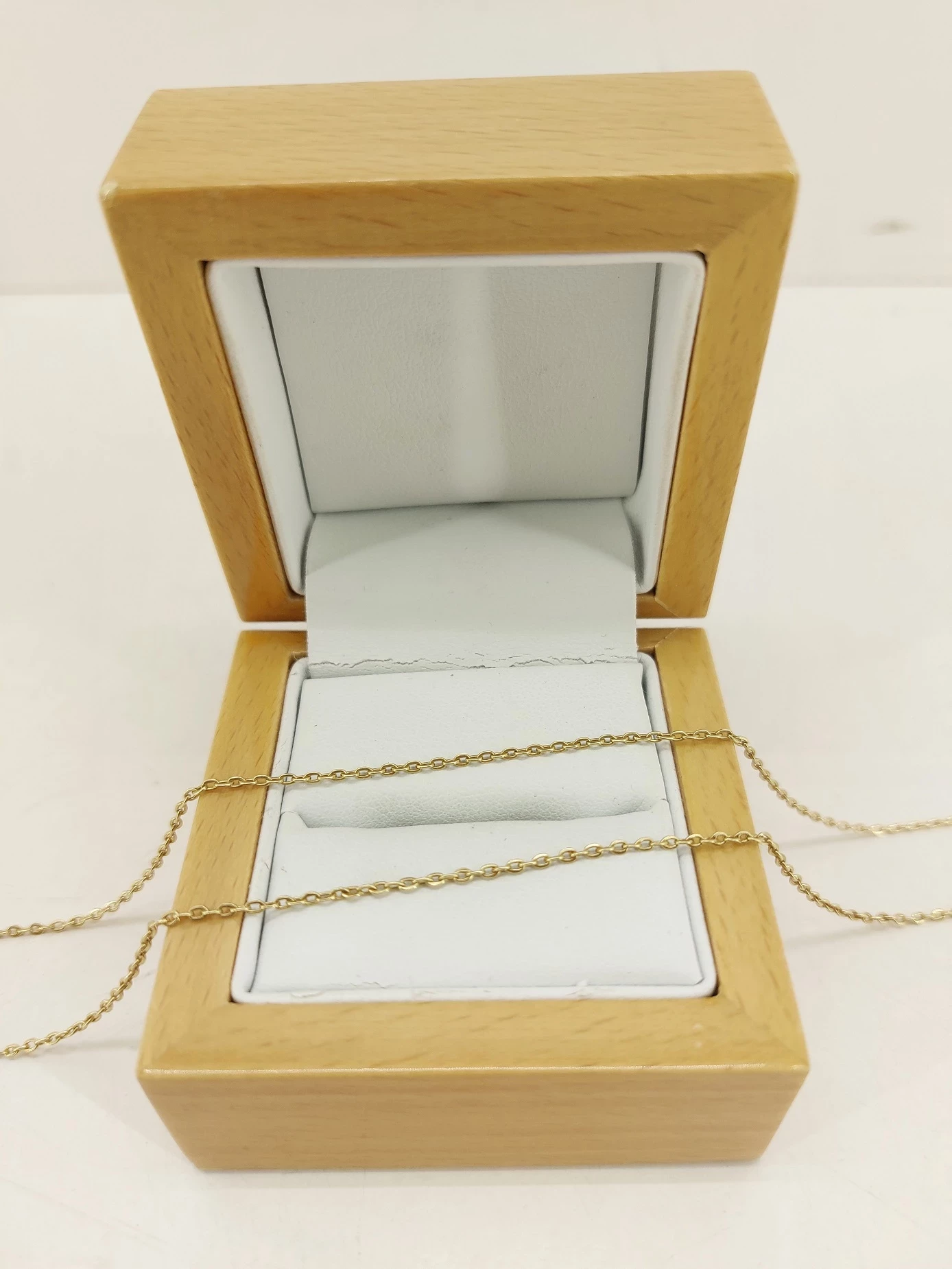 zloty-prostolinijny-lancuszek-326g-585-stan-11323-2