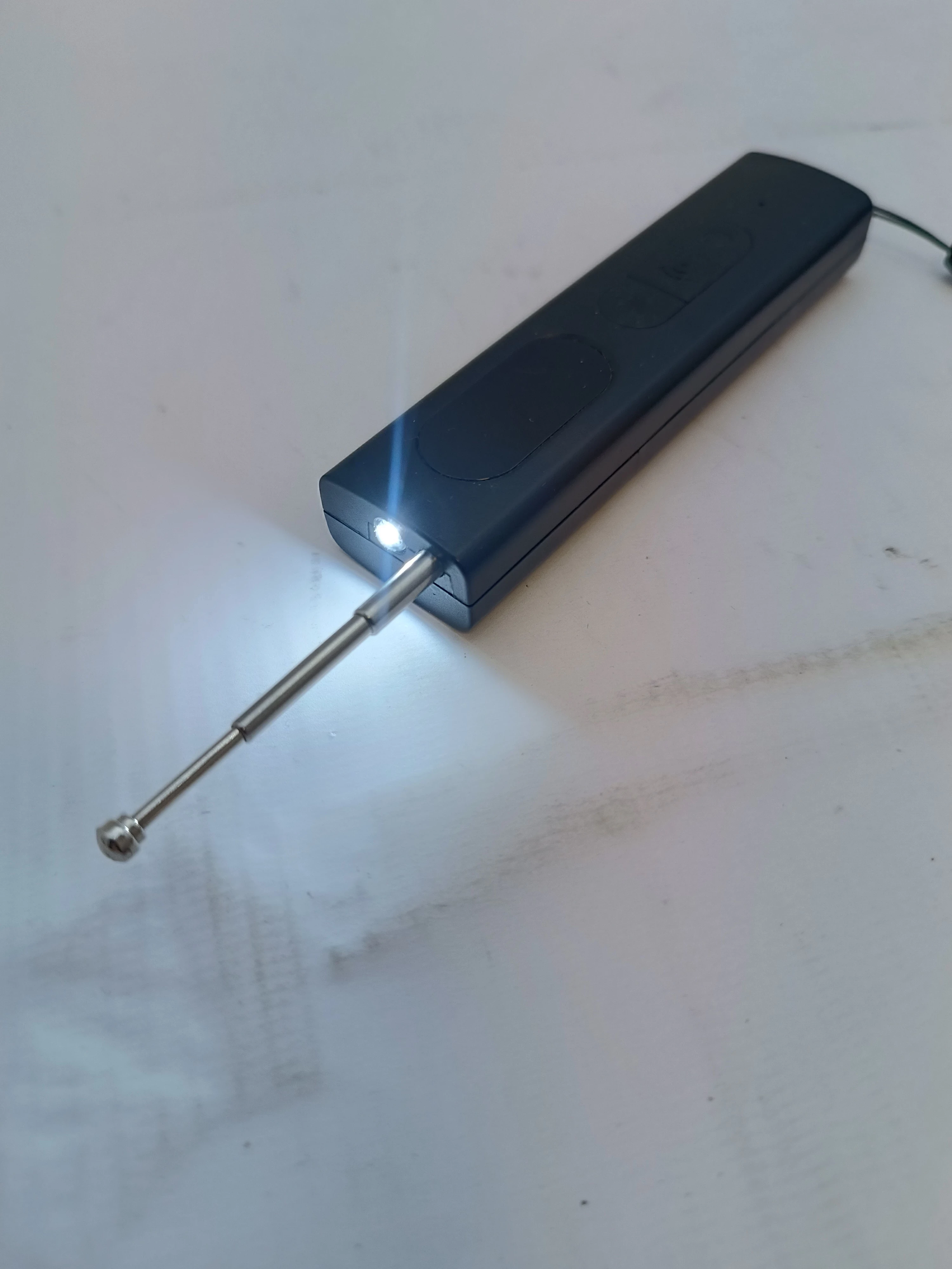 detektor-kamery-t15-stan-11323-2