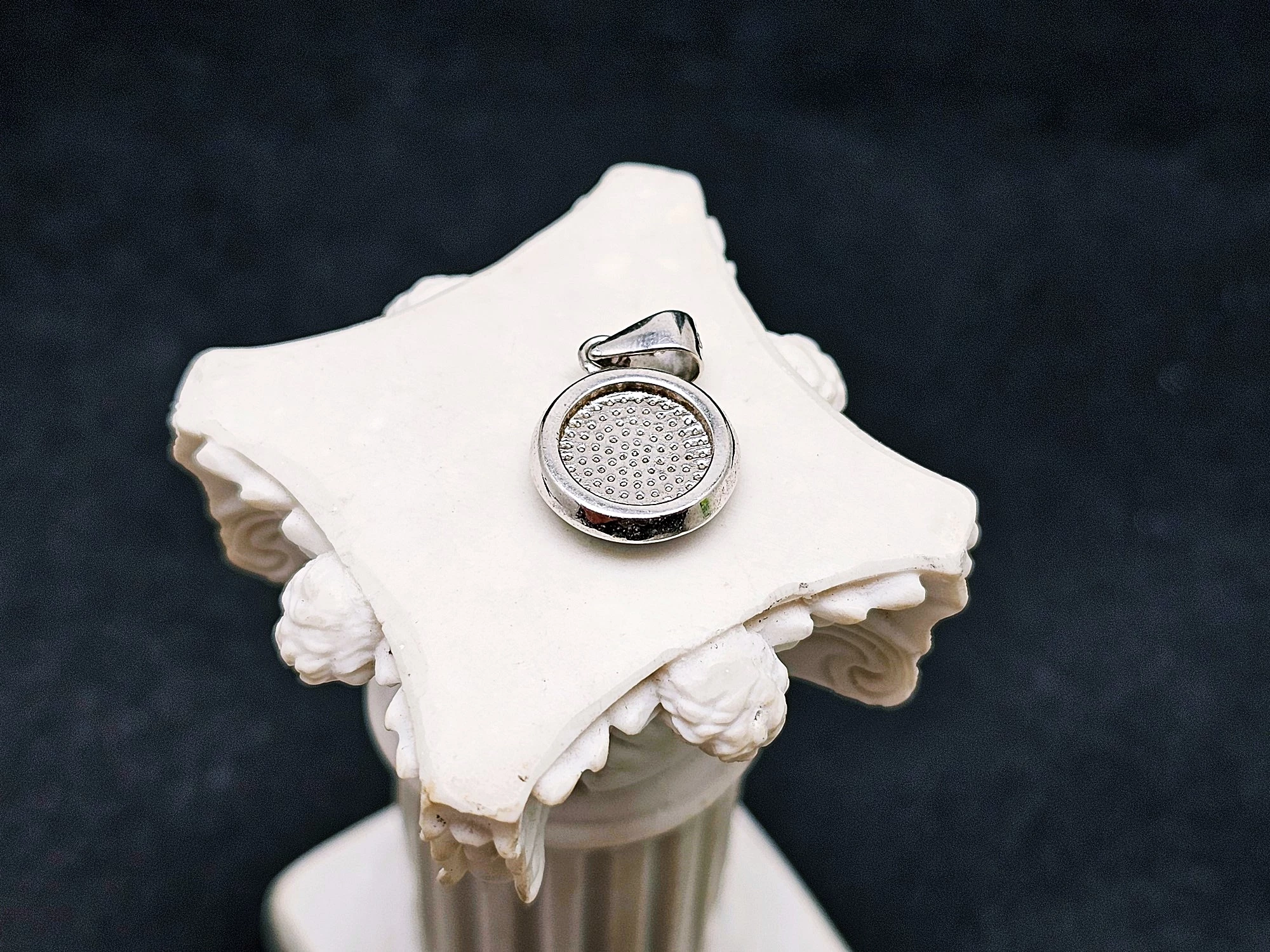 srebrna-zawieszka-niebieska-925-134g-motyw-129129-8