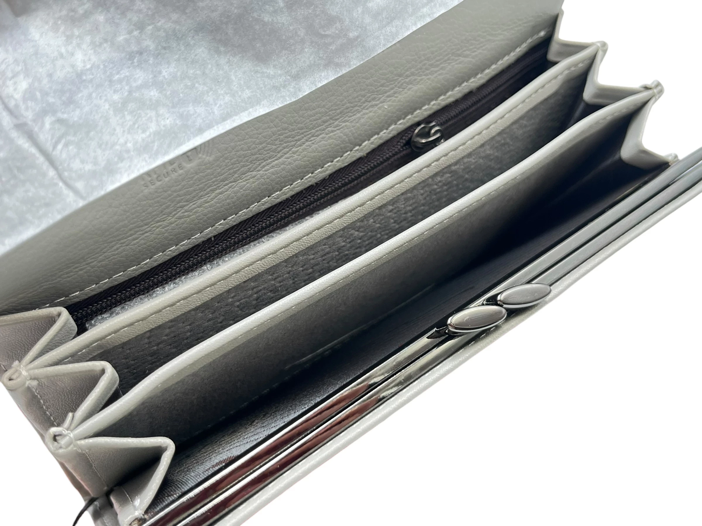 4u-cavaldi-portfel-skora-naturalna-fioletowy-kobieta-rodzaj-203965-218705