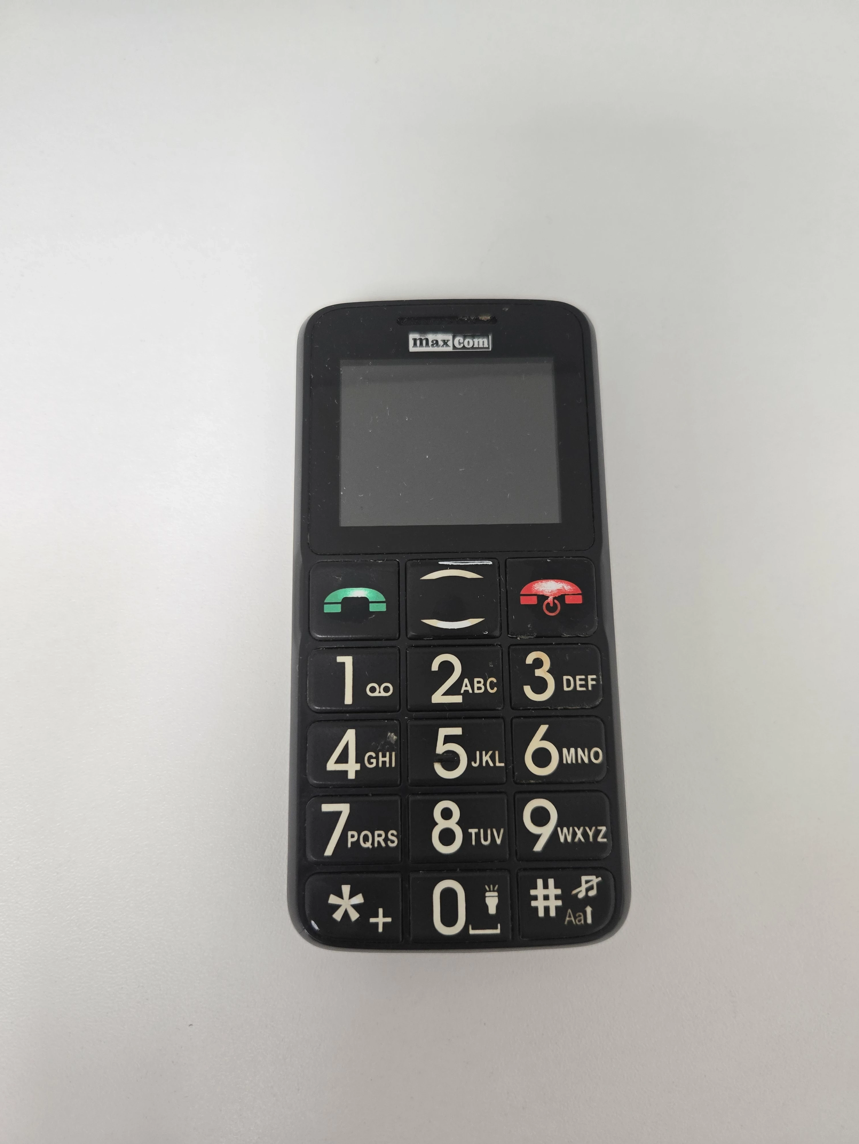 telefon-dla-seniora-maxcom-mm432bb-prusa-1-legnica