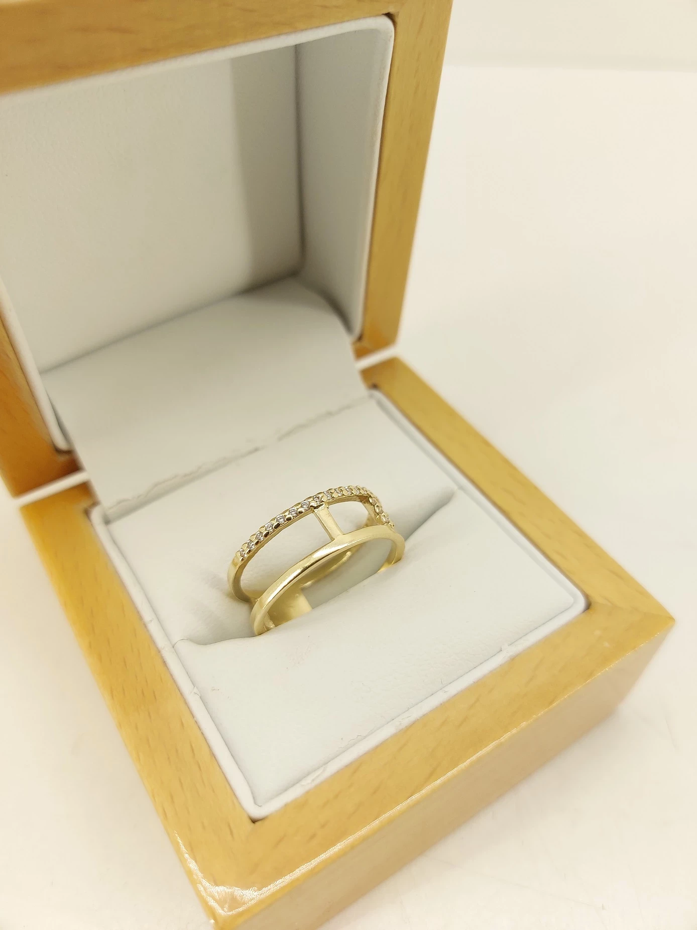 zloty-szerokawy-pierscionek-299g-585-rodzaj-2205-16