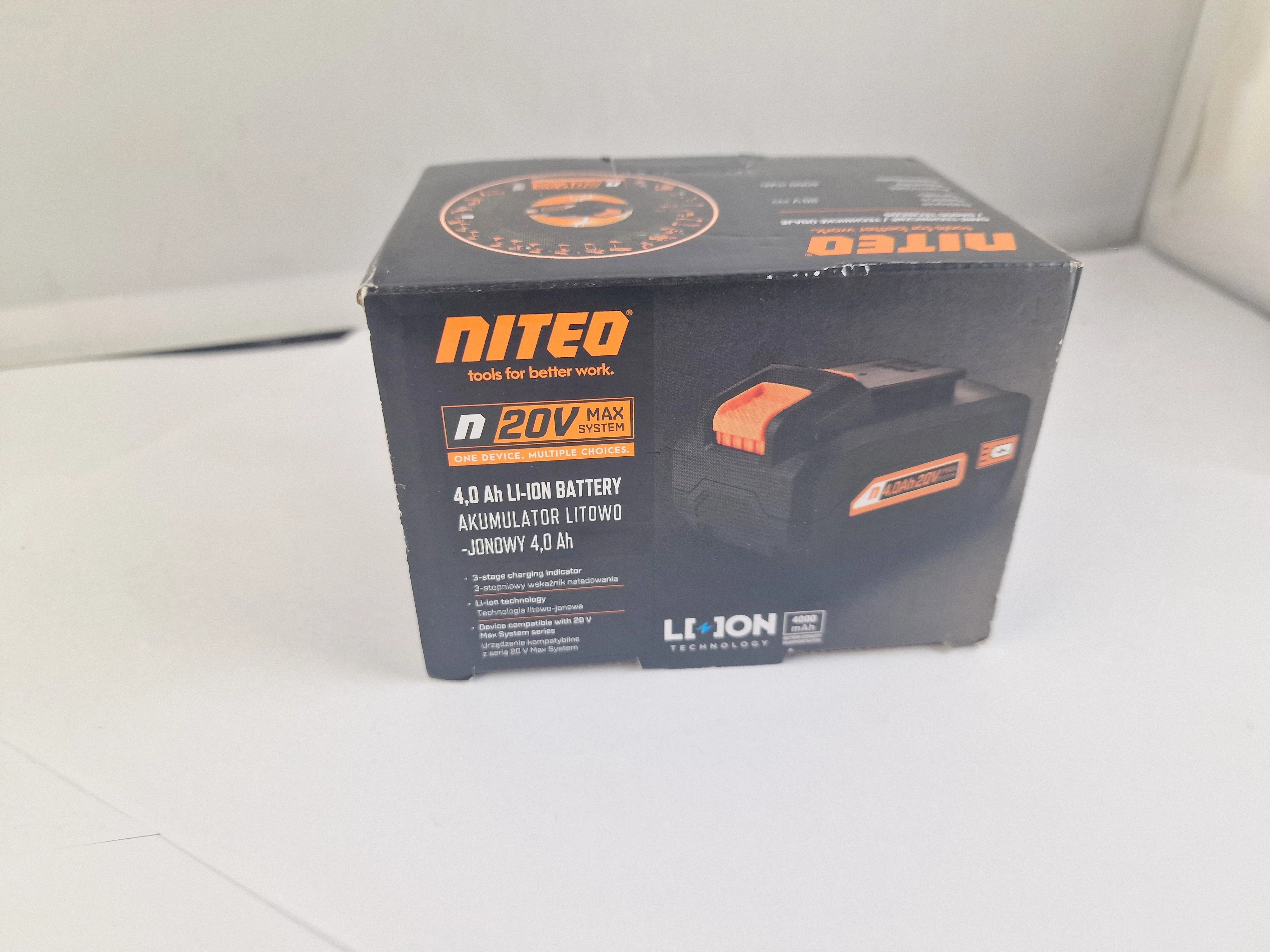 akumulator-niteo-4ah-20v-wyzwolenia-30-32-szczecin-rs