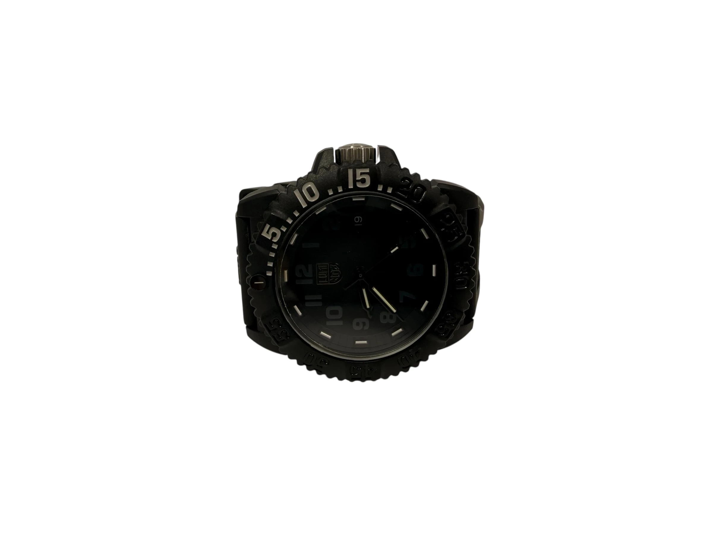 zegarek-luminox-xs3051gonsf-rodzaj-129220-1