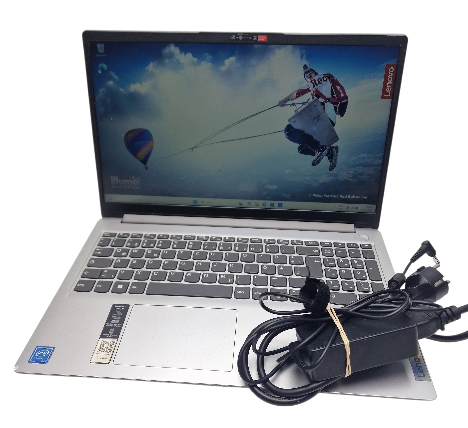 laptop-lenovo-ideapad-1-15igl7-z-ladowarka-4128gb-n4120-klawiatura-de-pilsudskiego-8-chojnice
