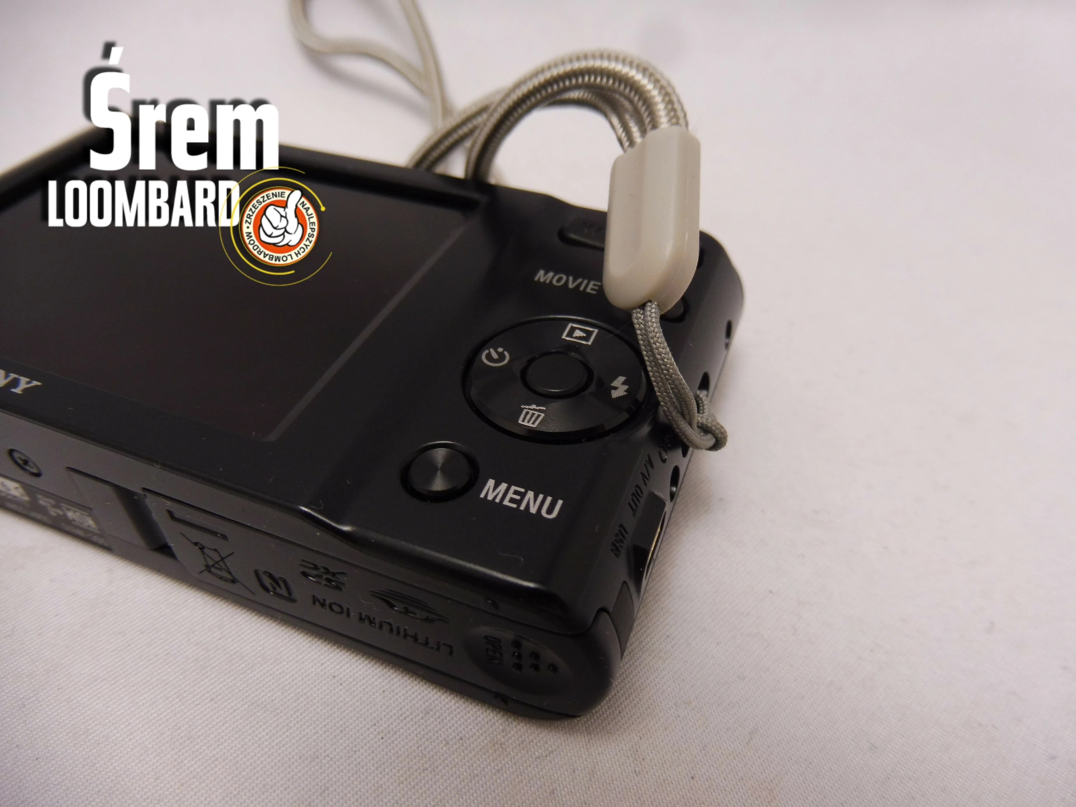 aparat-kompaktowy-sony-dsc-w810-kabel-futeral-bdb-stan-stabilizacja-14349-1