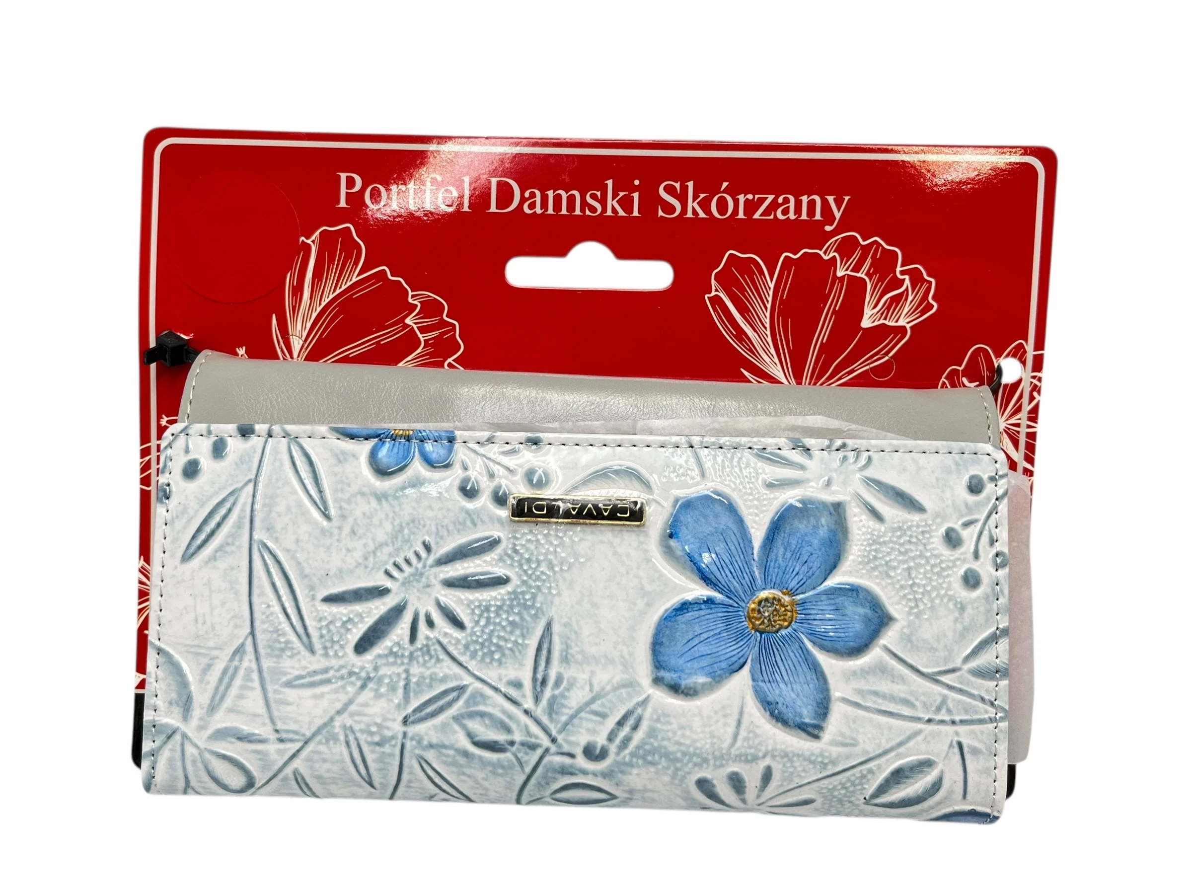 4u-cavaldi-portfel-skora-naturalna-fioletowy-kobieta-ean-gtin-5903051279720