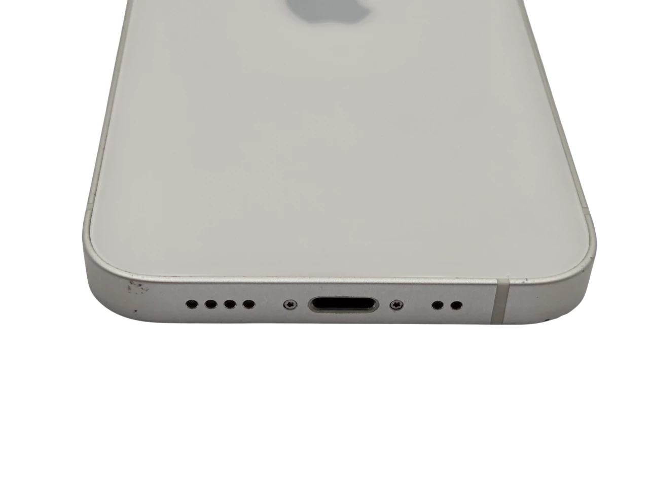 telefon-apple-iphone-12-mini-5g-464gb-54-bialy-bateria-82-przekatna-ekranu-540