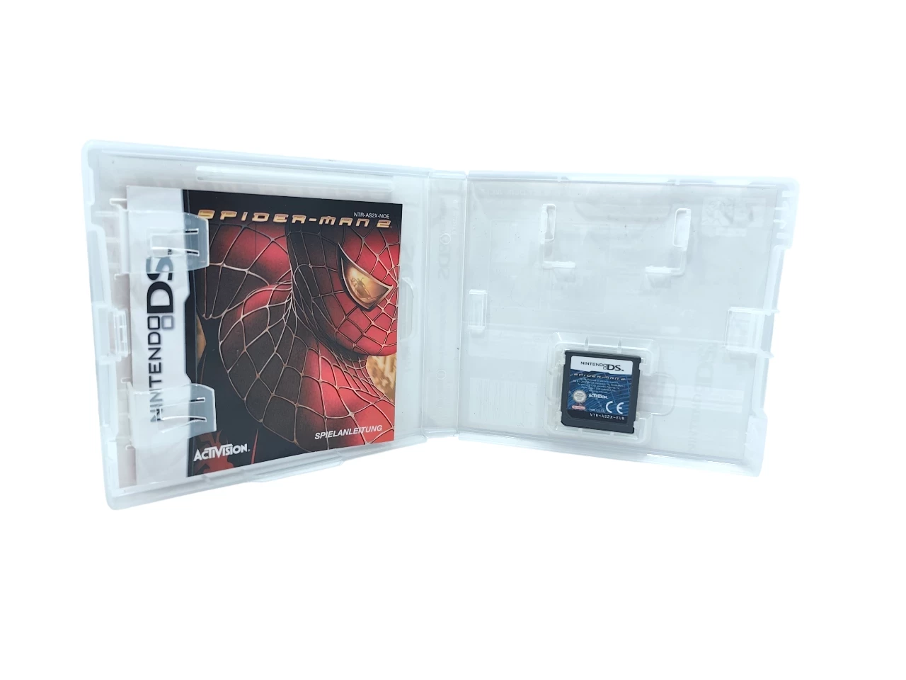 gra-nintedno-ds-spider-man-2-stan-11323-2