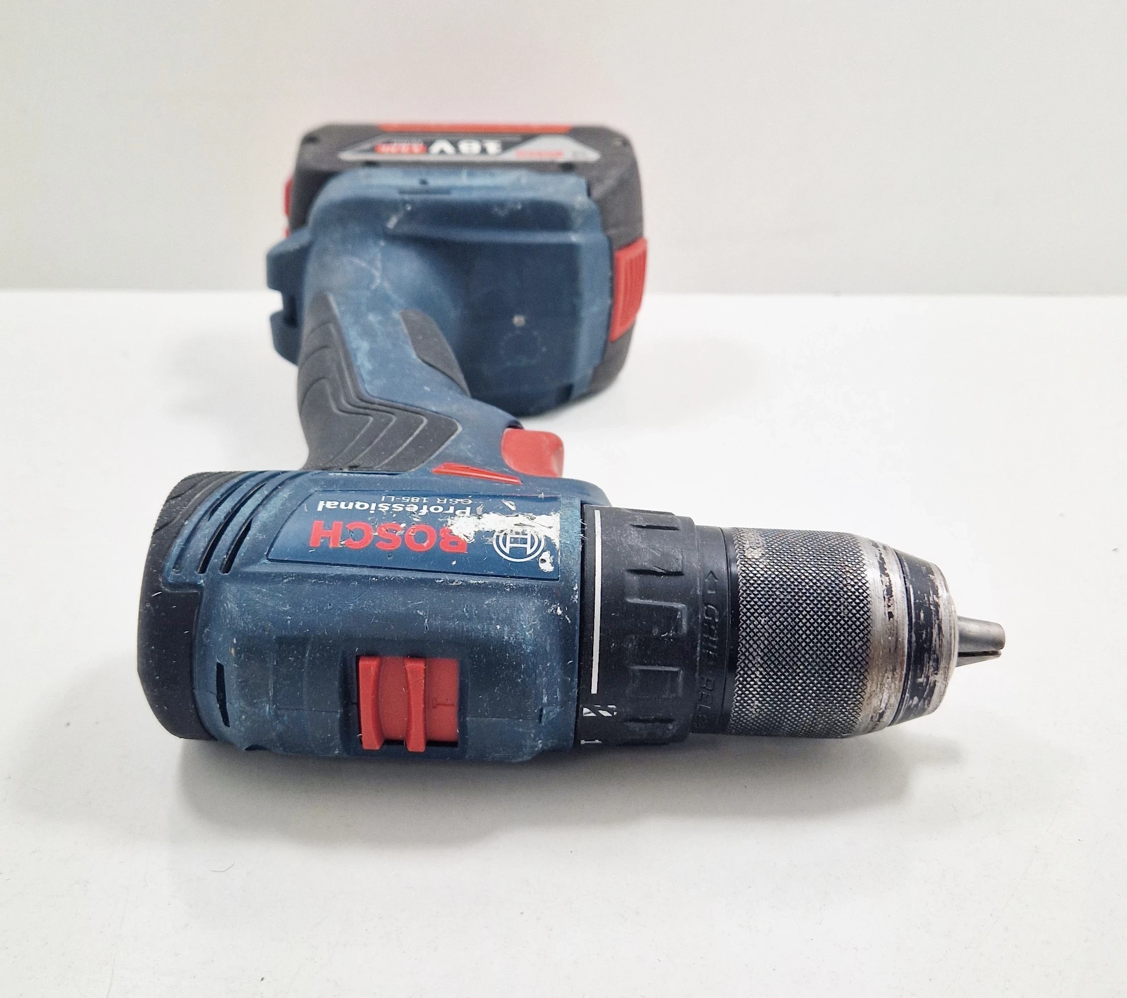 wiertarko-wkretarka-bosch-professional-gsr-185-li-zasilanie-209202-1769478