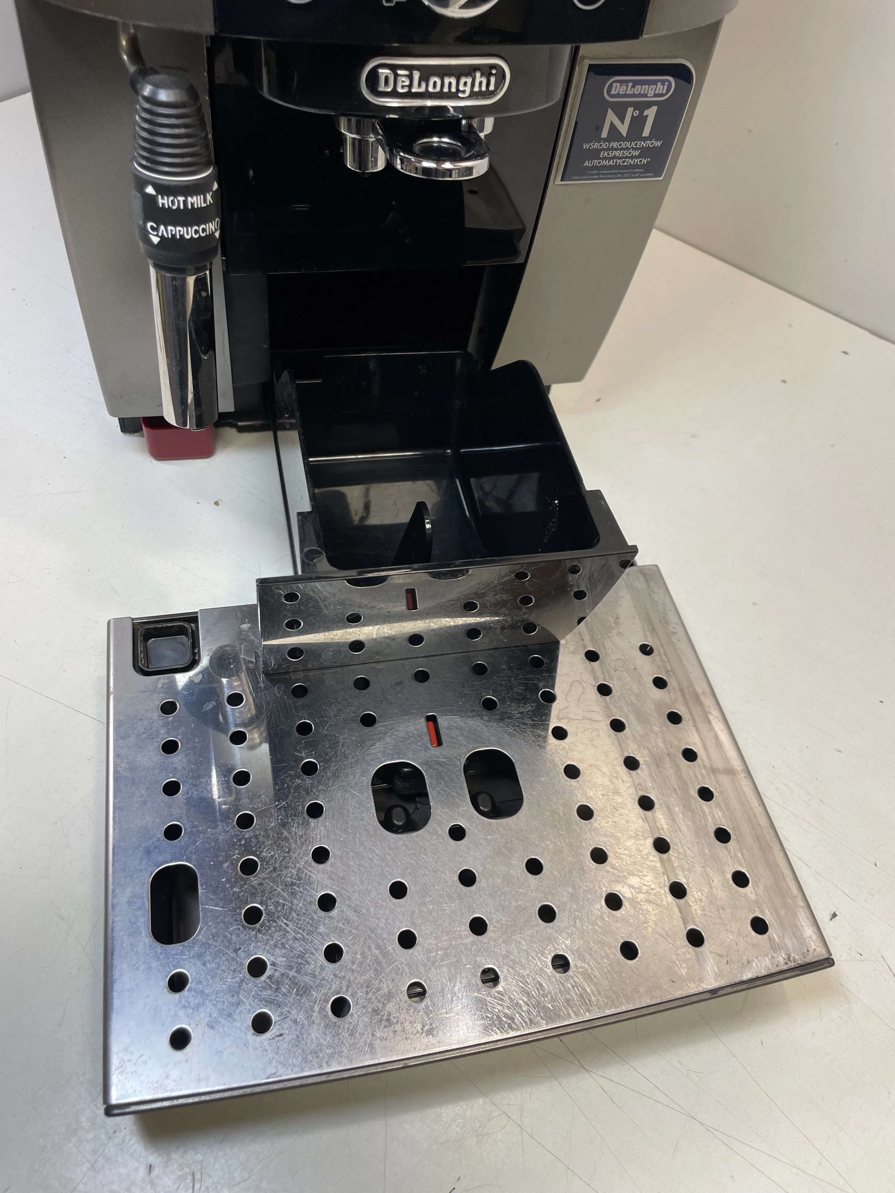 ekspres-delonghi-magnifica-s-smart-ecam-25033tb-marka-248811-1131781