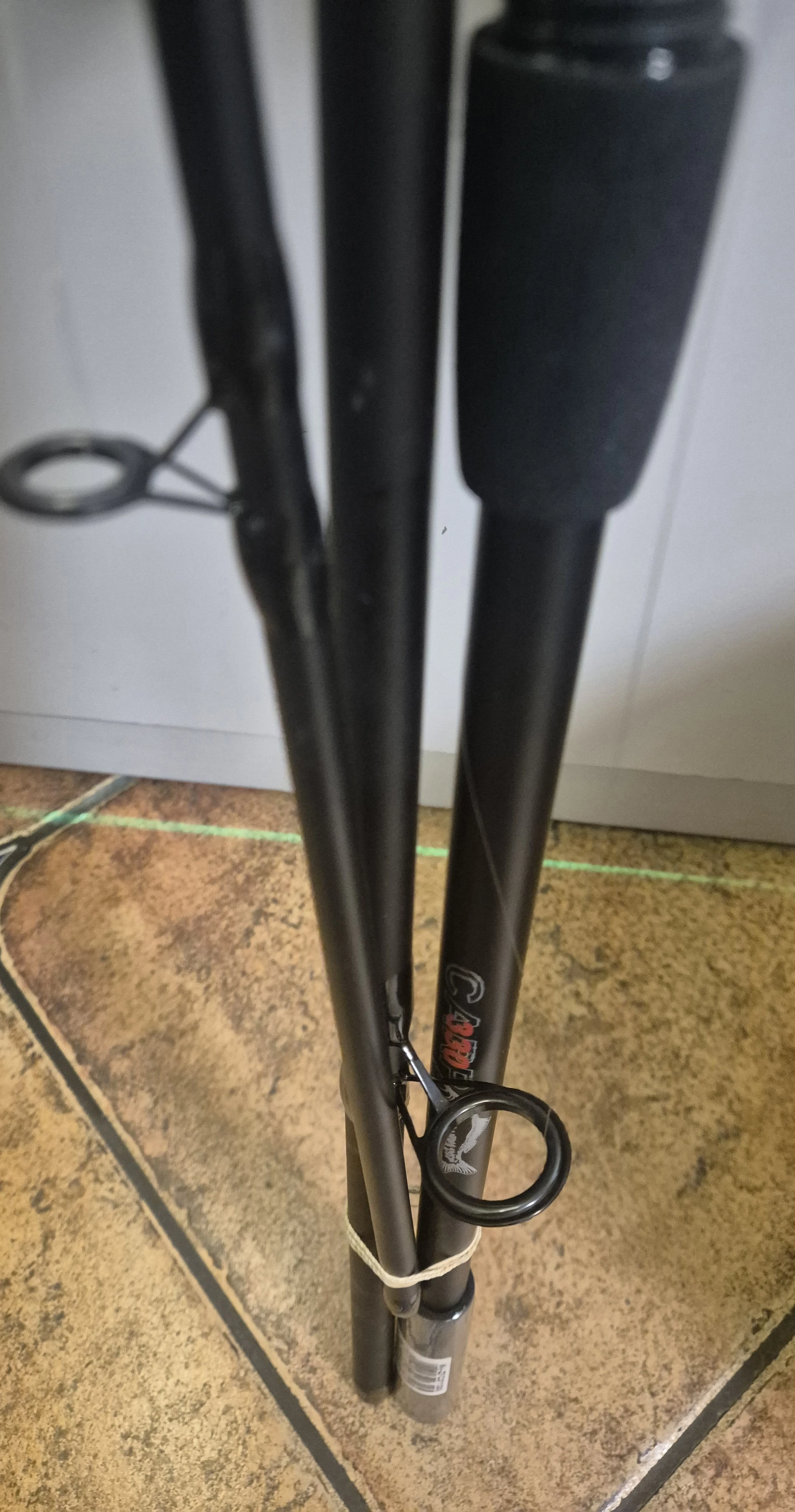 wedka-jaxon-zaffira-carp-330m-300lb-kolowrotek-karpiowy-feeder-da3000l-model-zaffira-carp