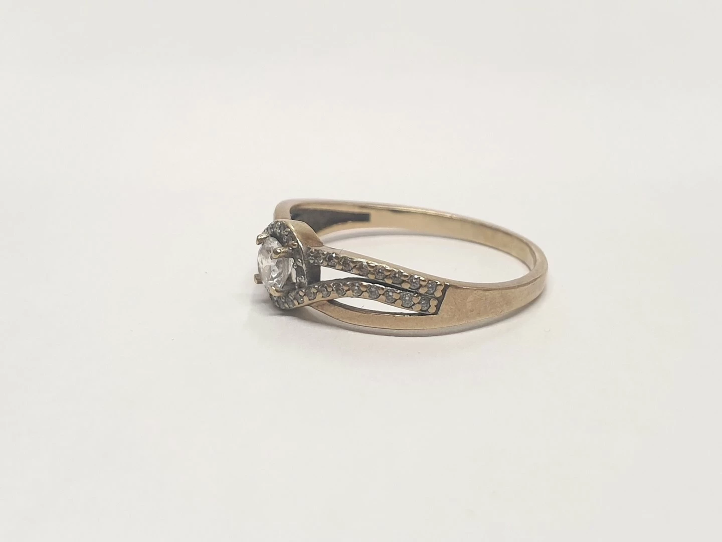 zloty-pierscionek-333-210g-r20-rodzaj-2205-2