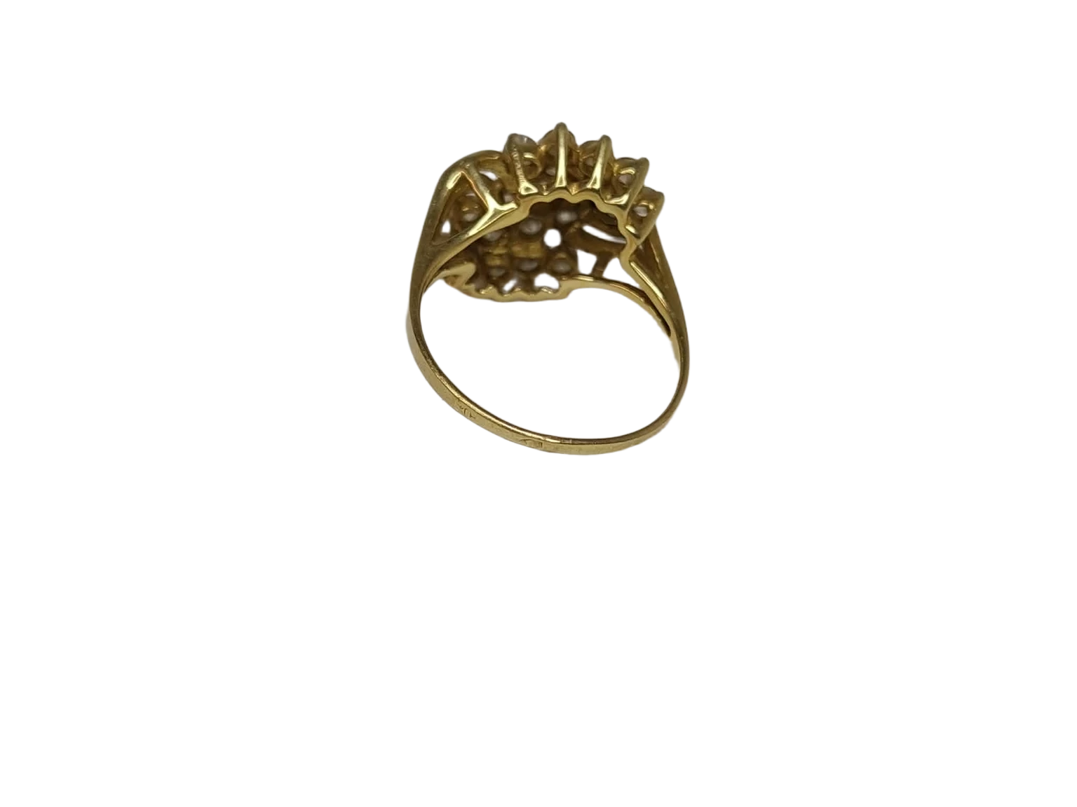 zloty-pierscionek-585-waga-ok-455g-r17-material-15835-2