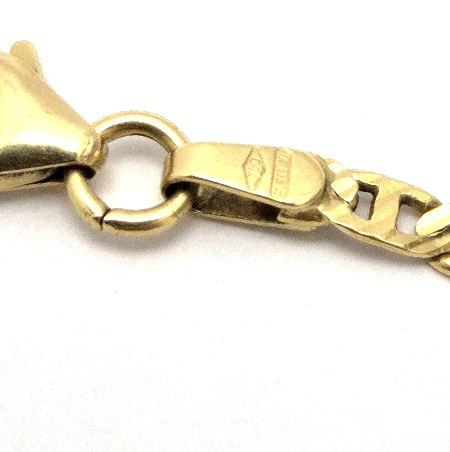 zlota-bransoletka-750-r19-270g-stan-11323-2