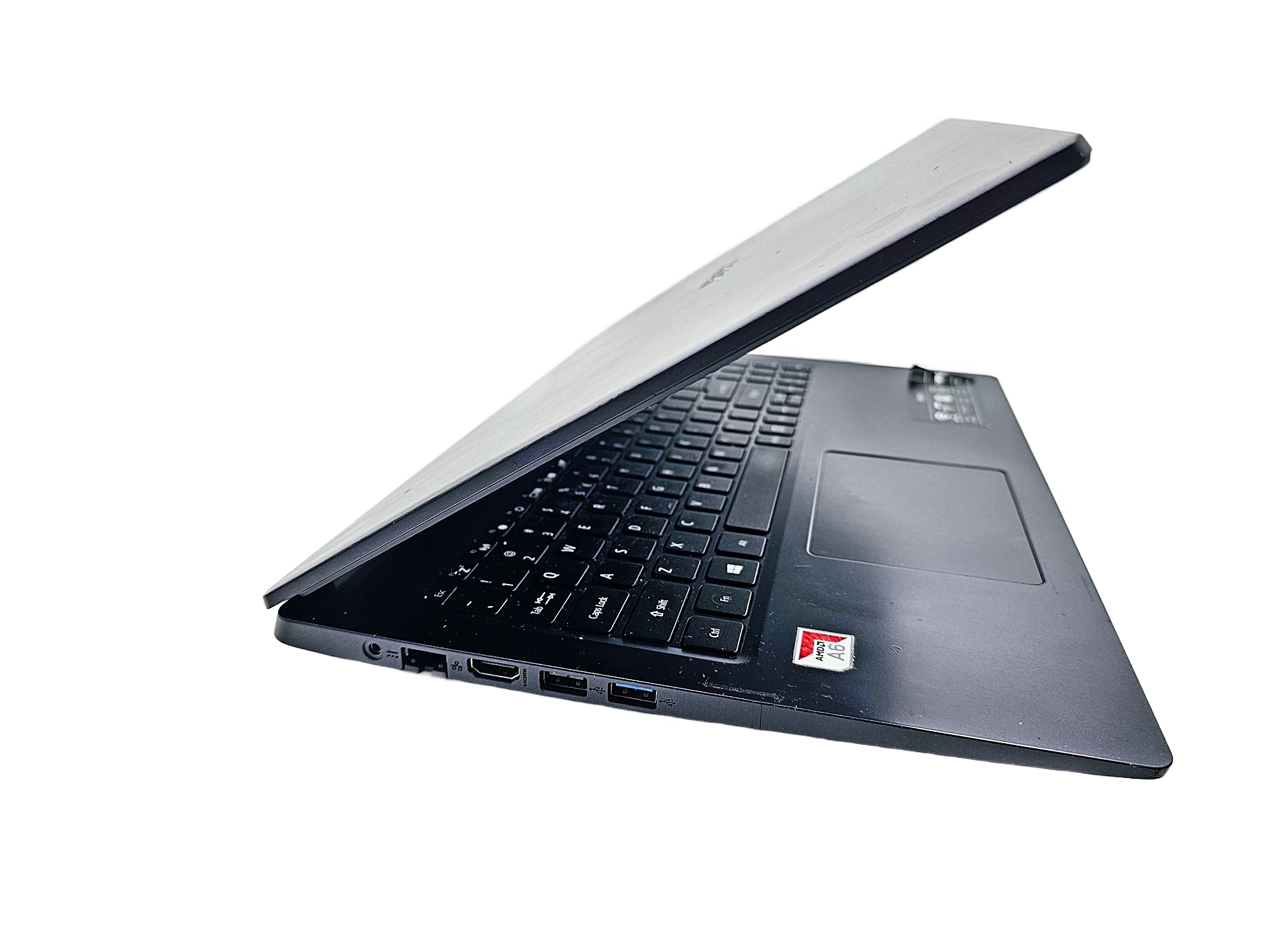 laptop-acer-n19h1-aspire-3-pojemnosc-dysku-128