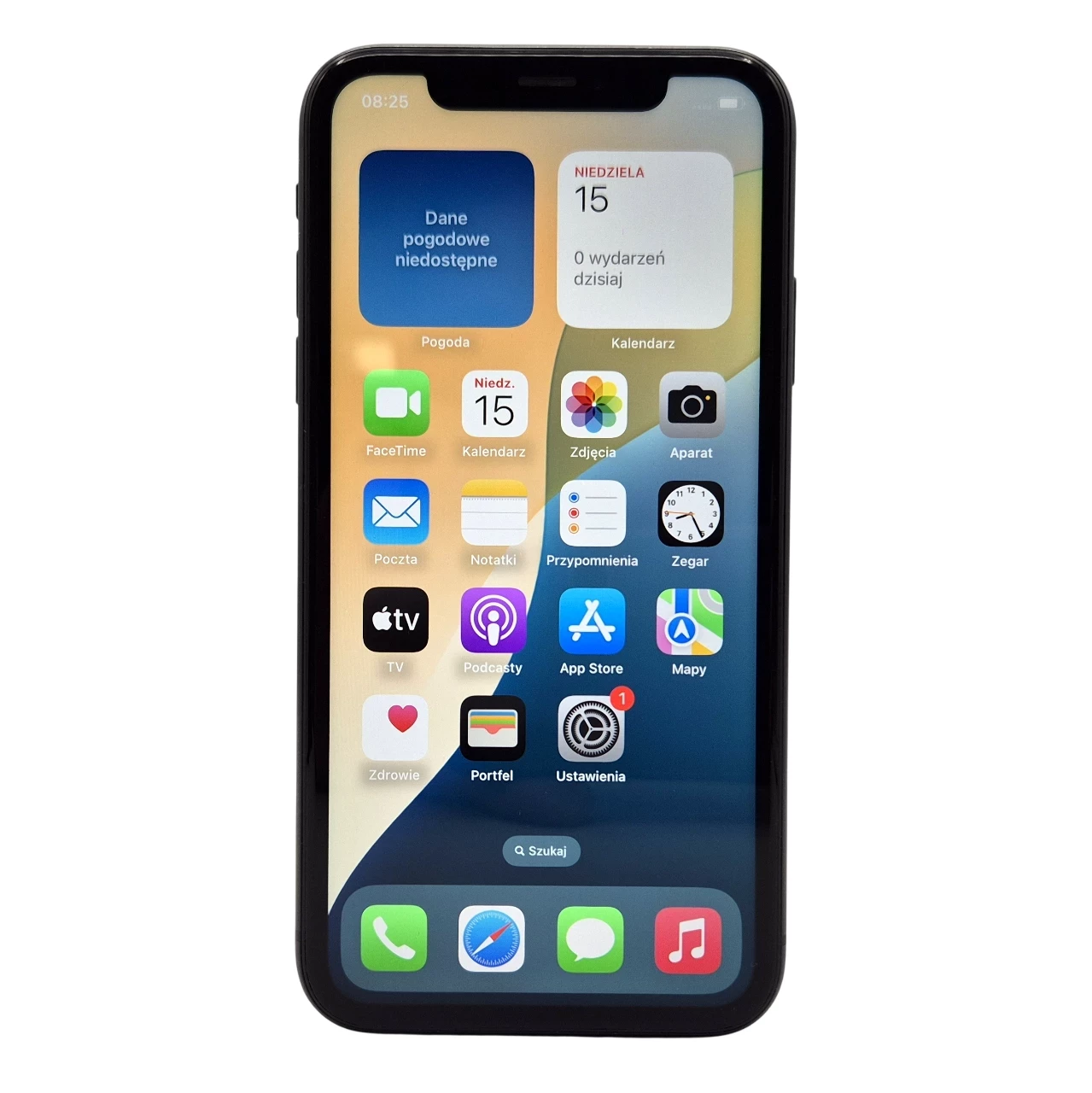 apple-iphone-xr-128gb-81-osiedle-czecha-96-poznan