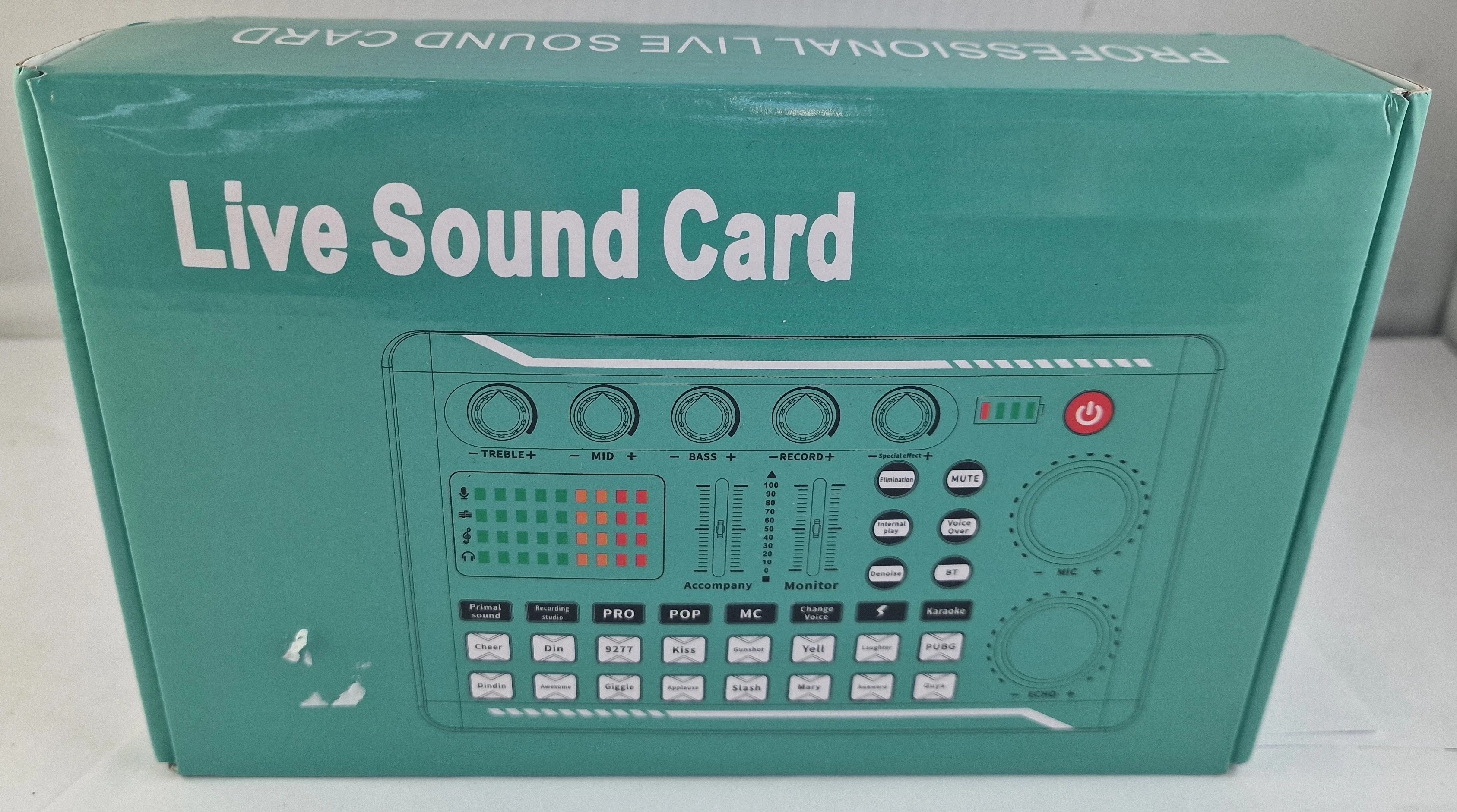 karta-dzwiekowa-mikser-audio-f998-wyzwolenia-30-32-szczecin-rs