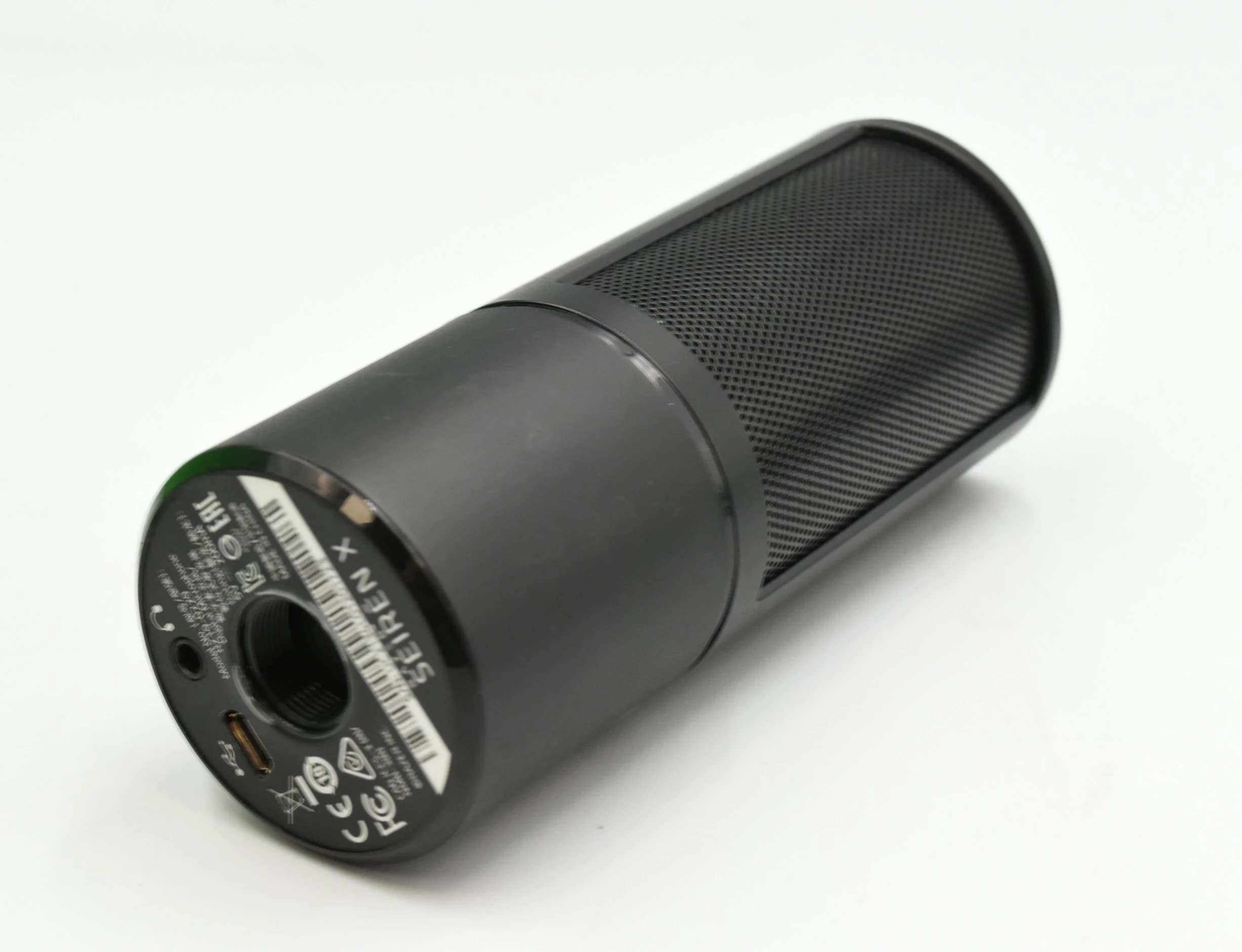 mikrofon-razer-seiren-x-rz19-0229-superkardioidalny-microusb-35mm-58-kod-producenta-rz19-0229