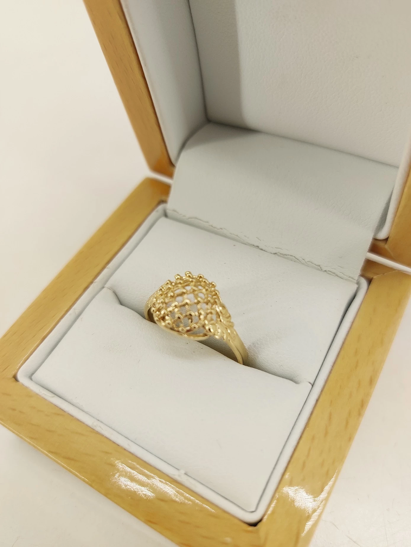 zloty-azurowy-pierscionek-281g-585-material-15835-2